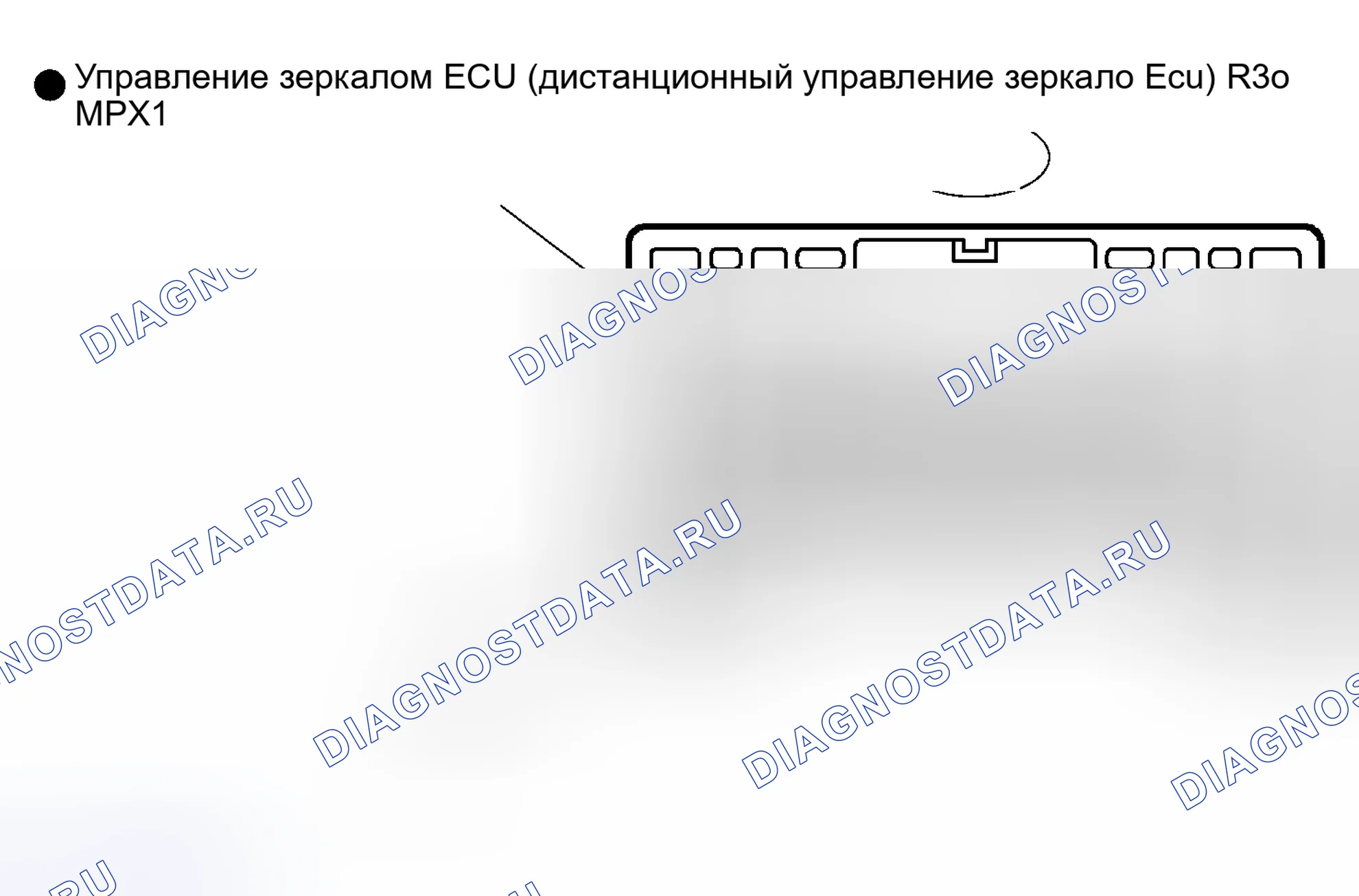 Рис. 71. Haval Xiaolong Max I