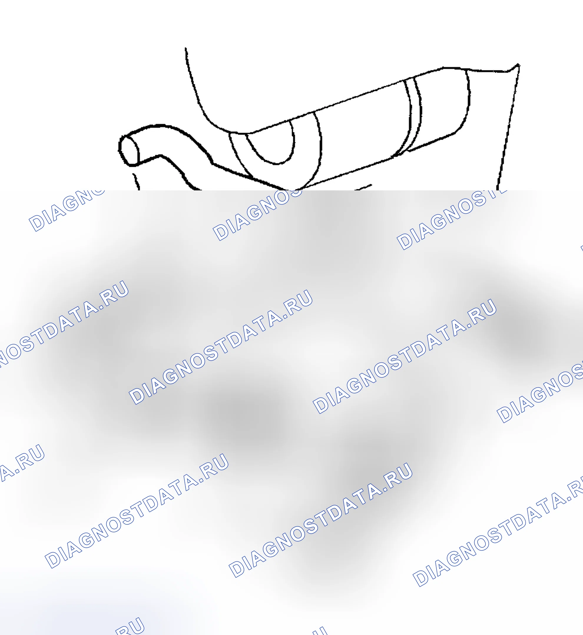 Рис. 16. Oldsmobile Achieva I final
