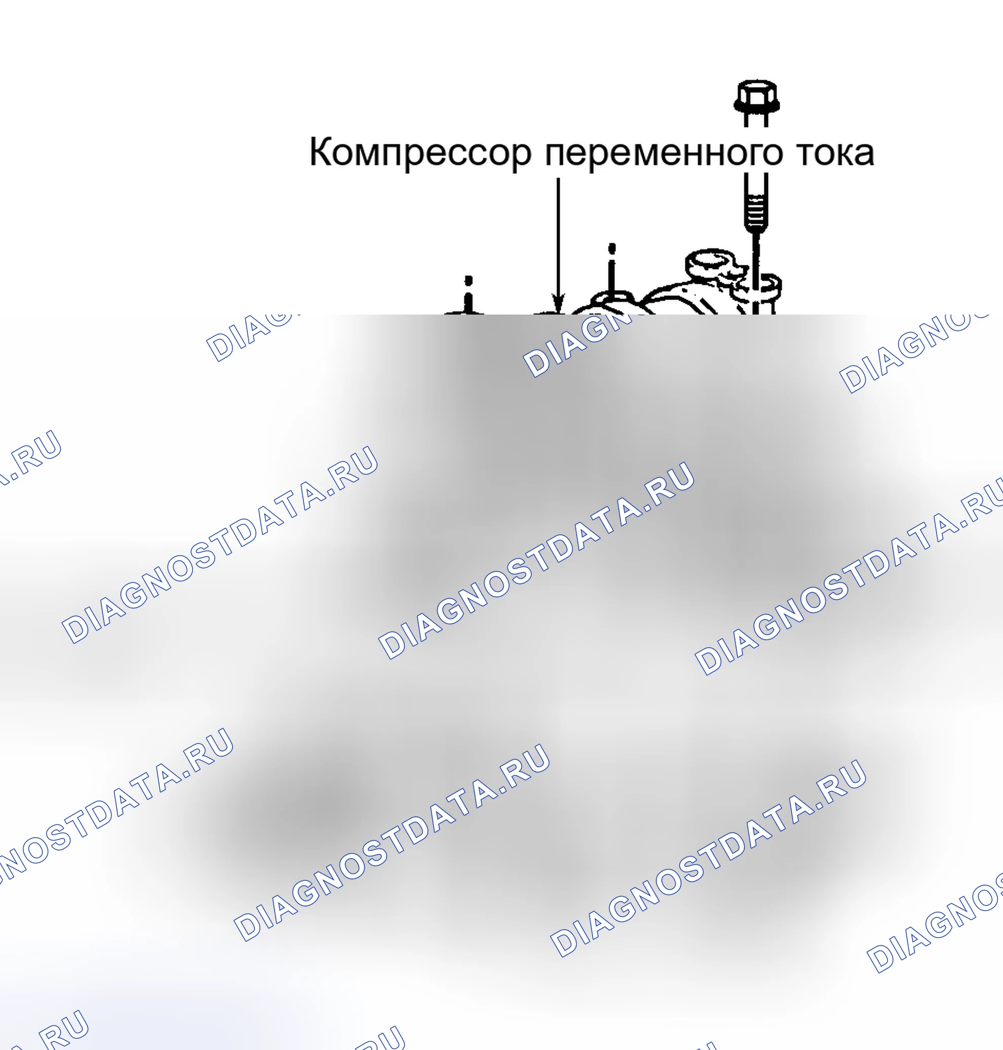 Рис. 11. GMC Savana I