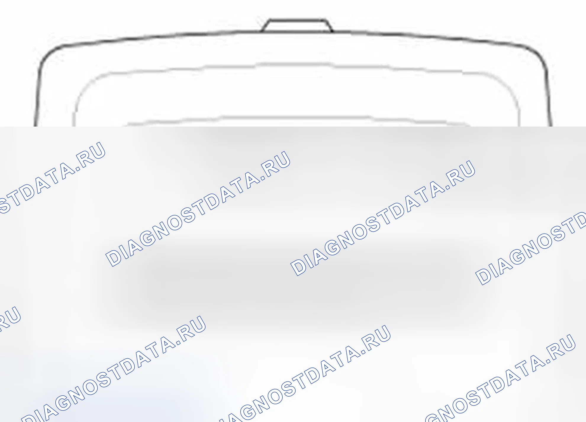 Рис. 64. Hyundai Veloster I