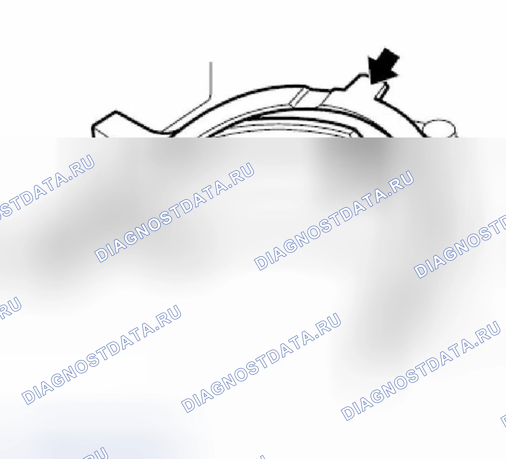Рис. 406. BMW X5 E53