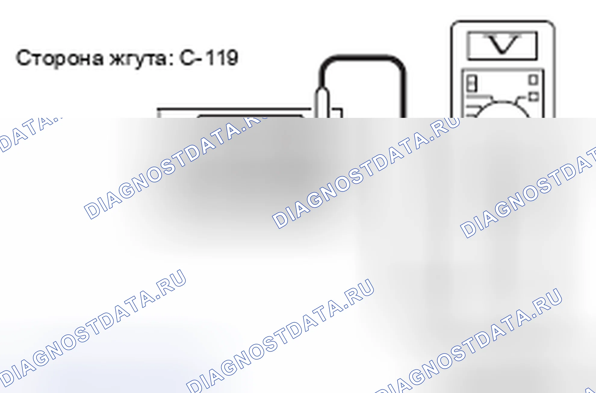 Рис. 8. Honda e:NP1 I