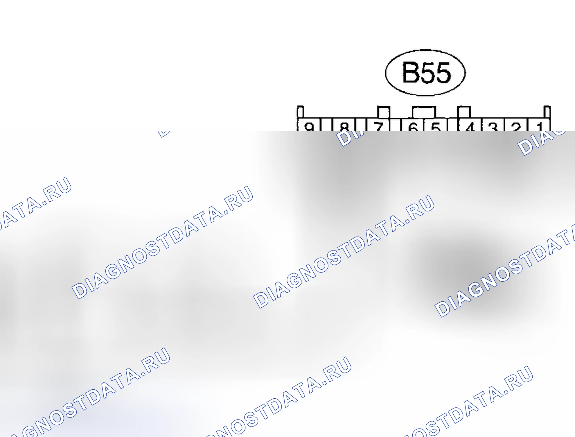 Рис. 601. Honda X-NV I