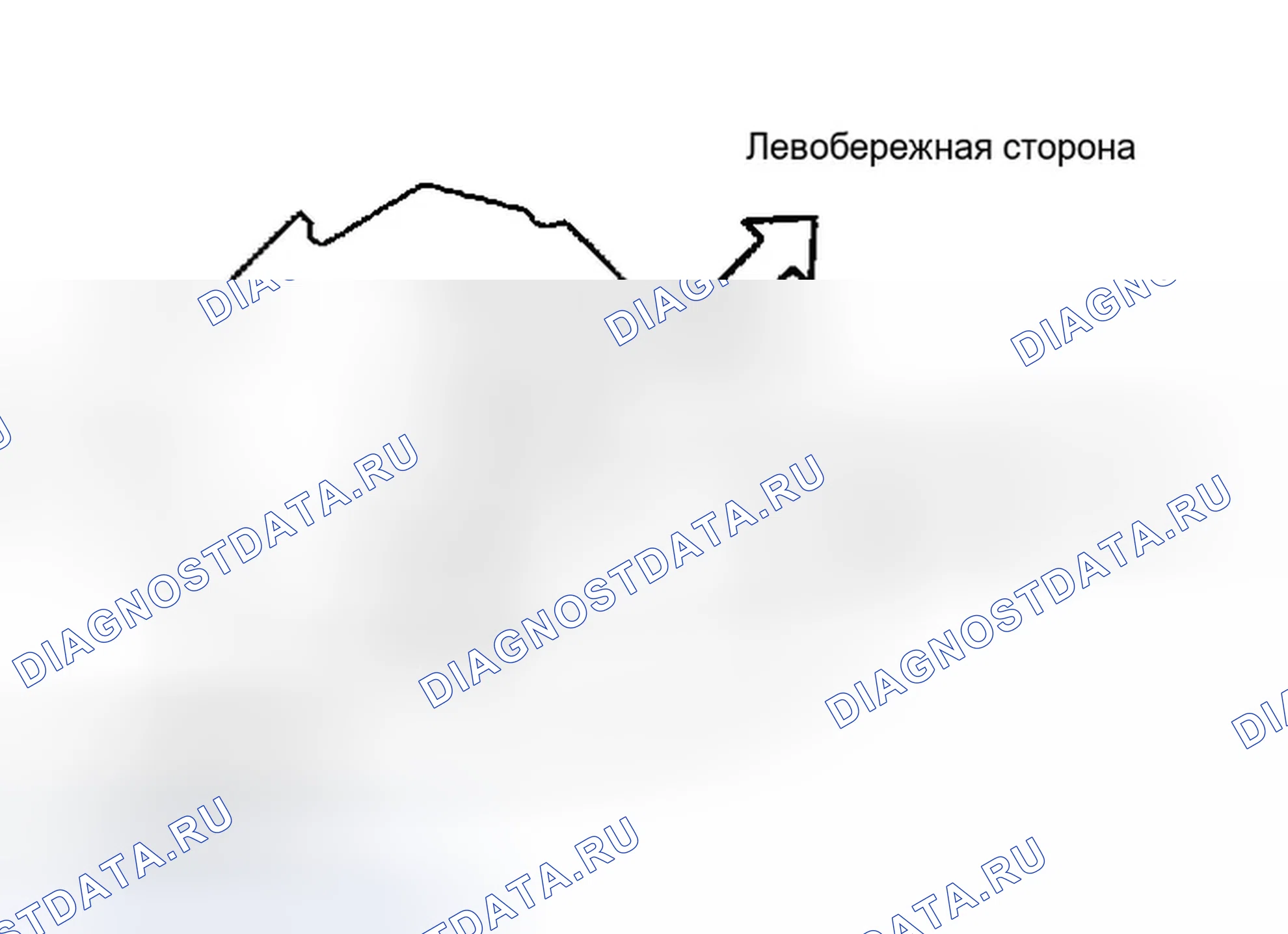 Рис. 215: Установка. Infiniti FX45 I