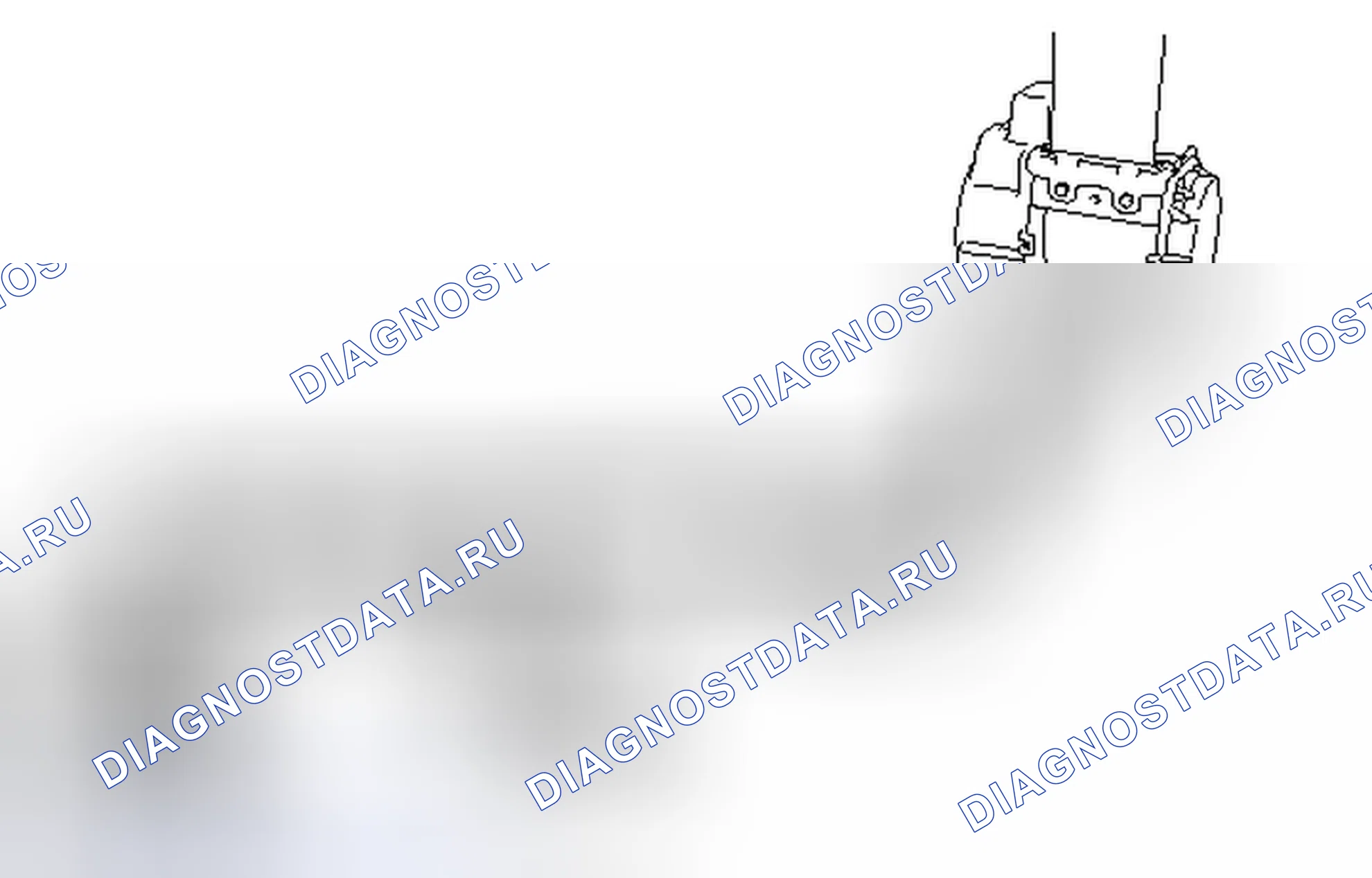 Рис. 98. Toyota Tundra II