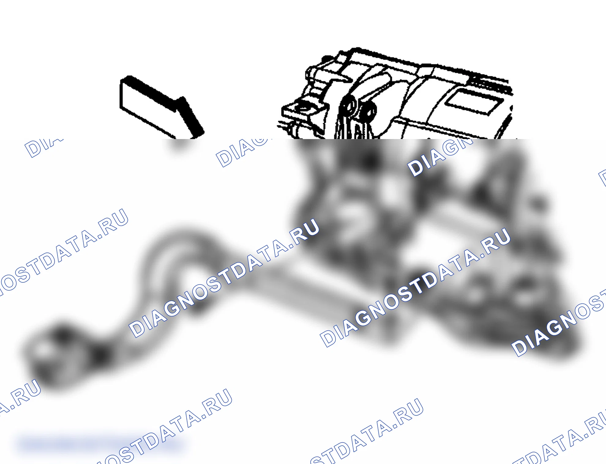 Рис. 189. GMC Sierra 1500 HD 