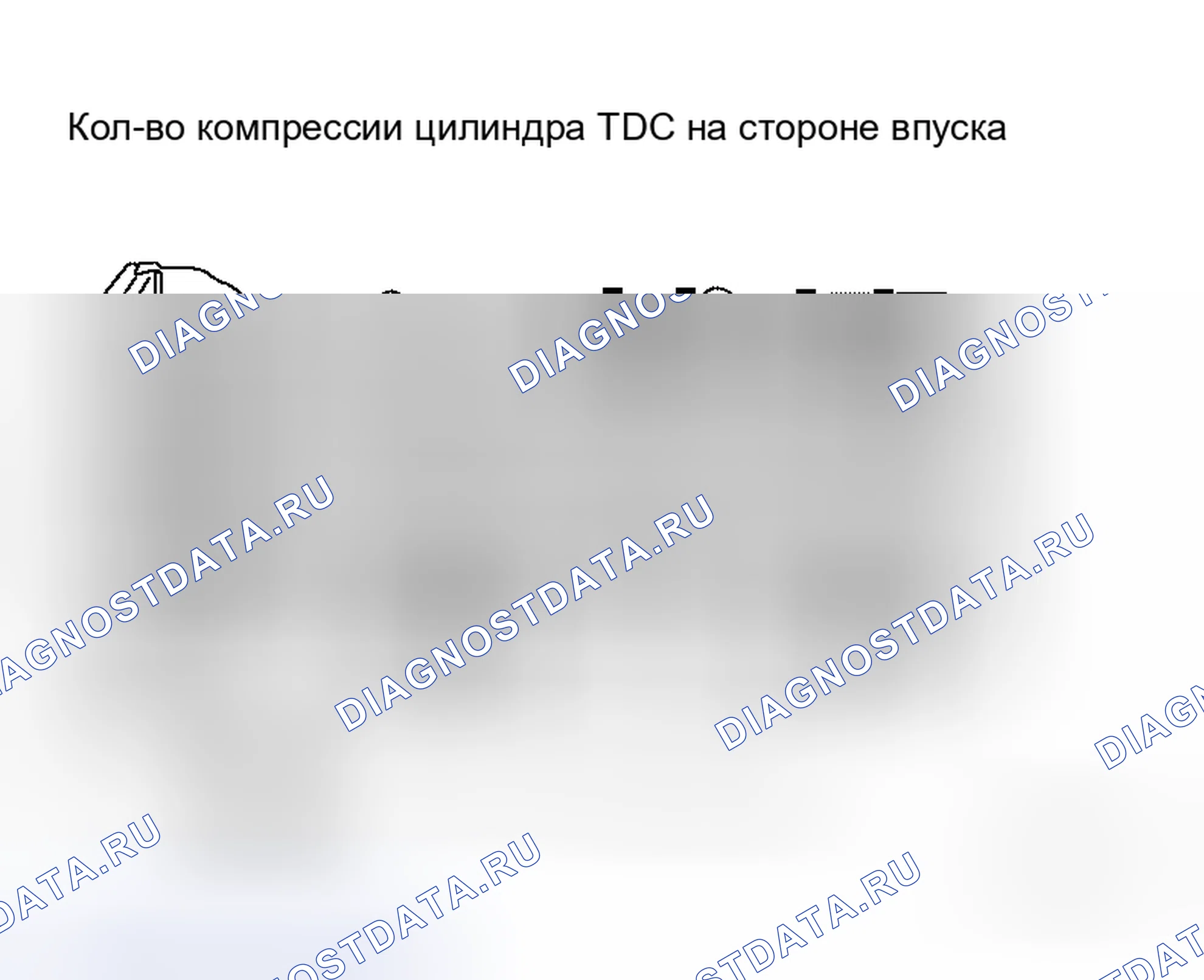 Рис. 22. Honda Odyssey I