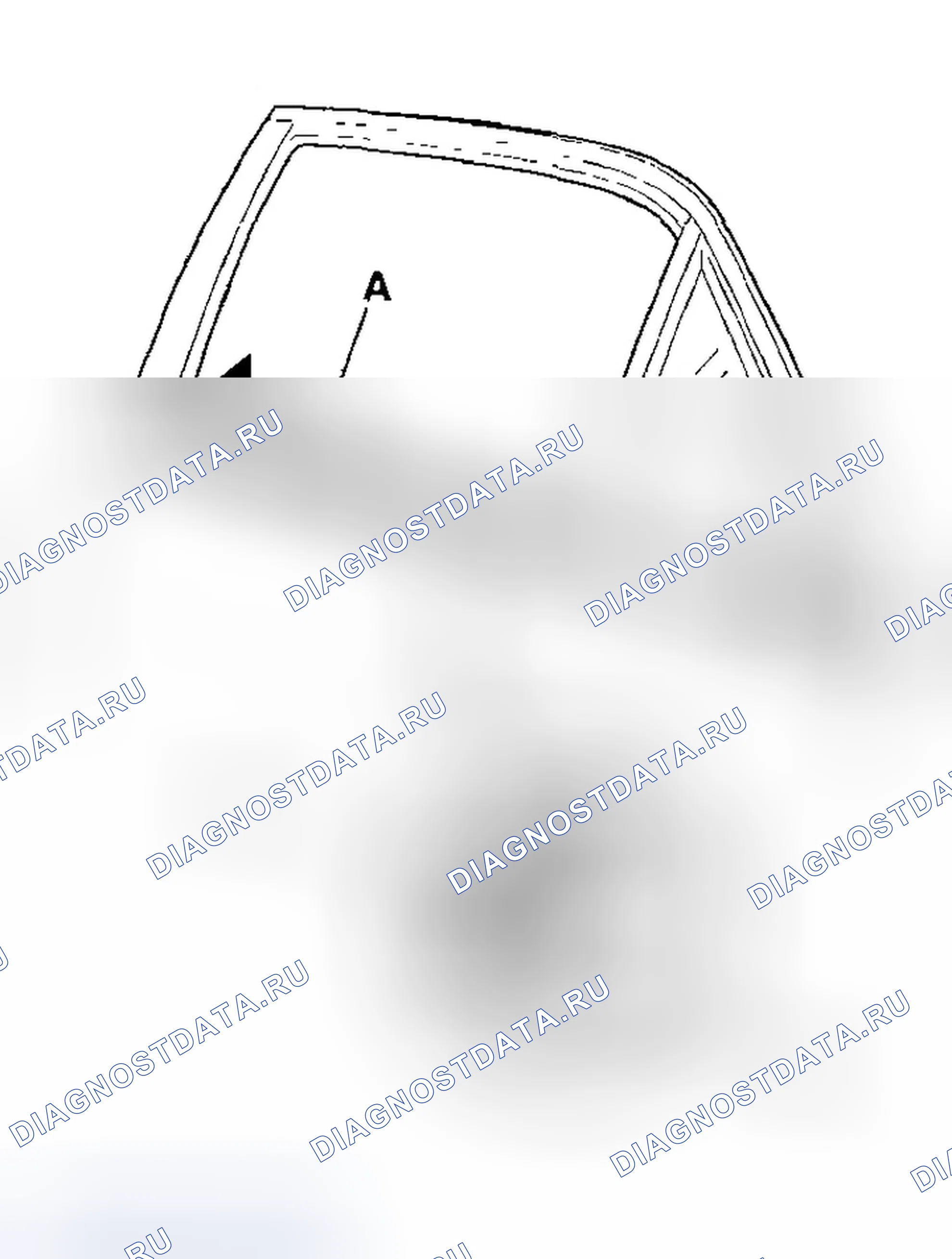 Рис. 223. Honda Accord VII рестайлинг