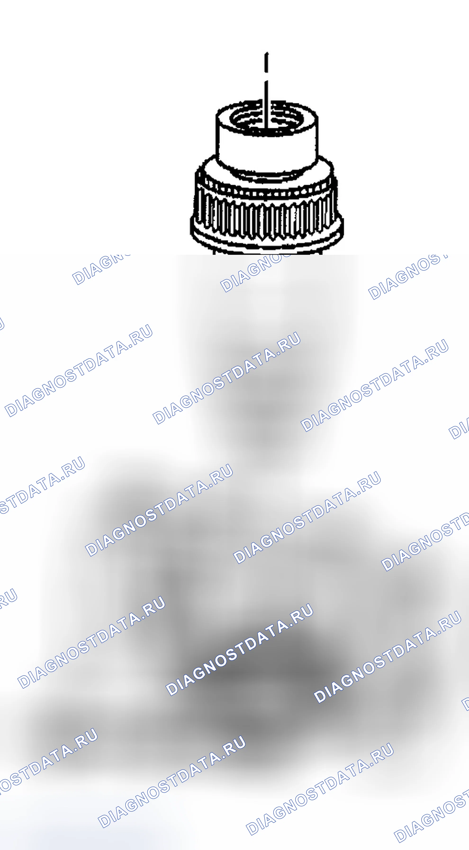Рис. 101. Chevrolet Silverado 1500 HD 