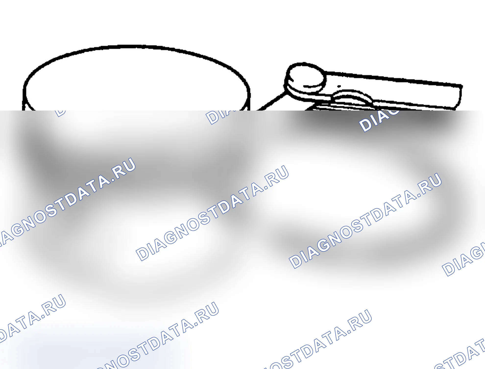 Рис. 87. Audi A6 C5