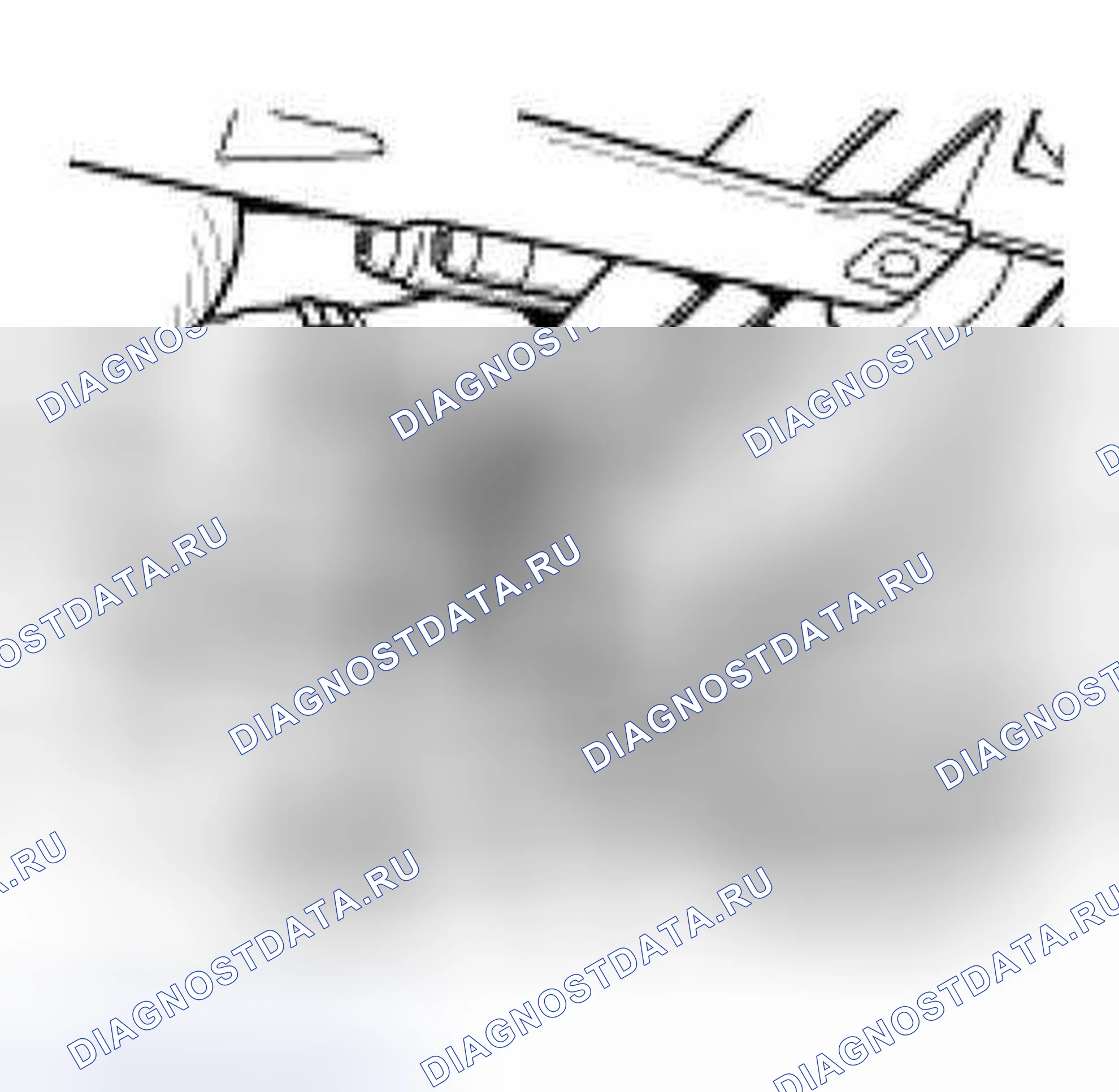 Рис. 267. Porsche Boxster 986