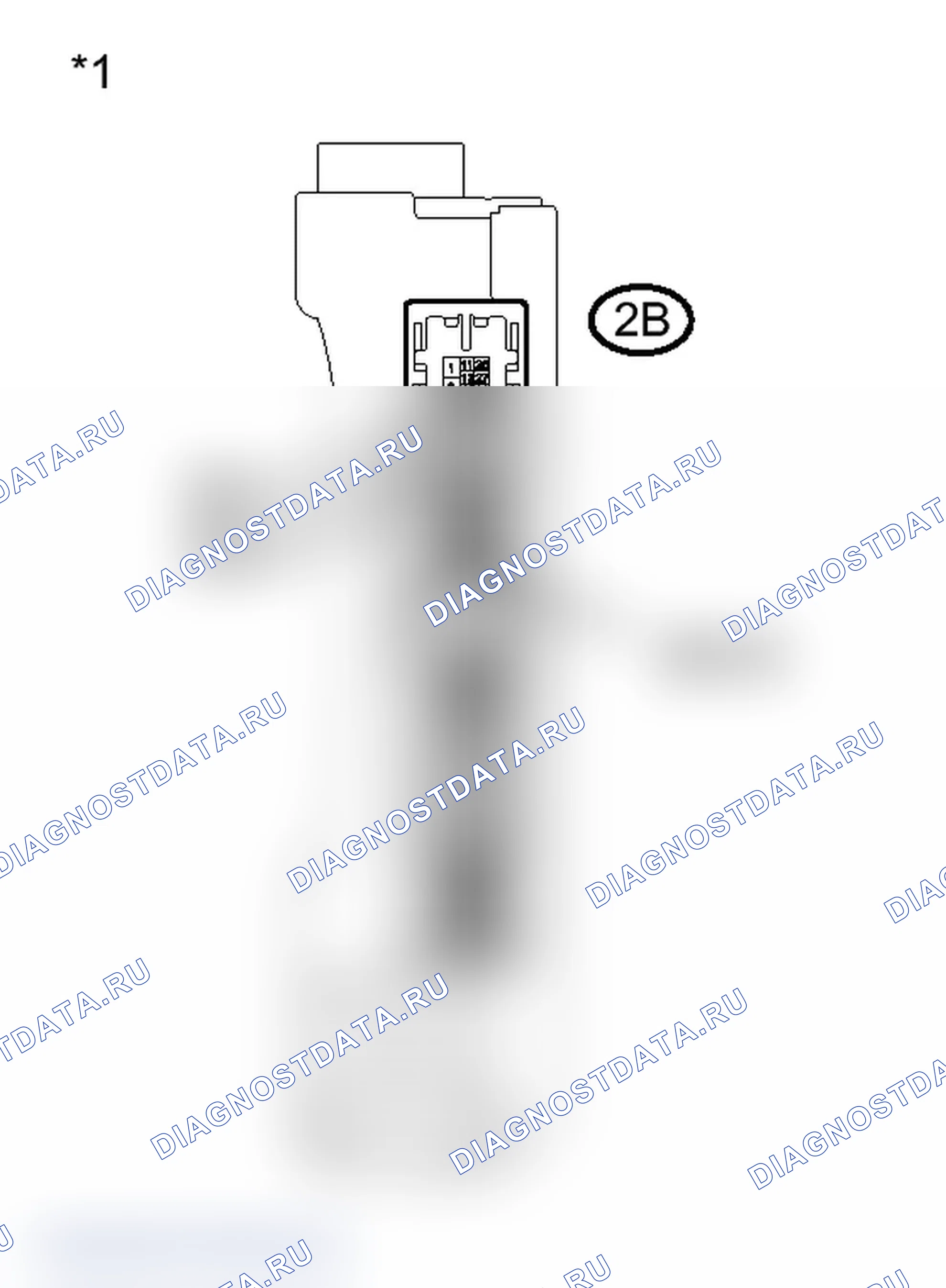 Рис. 31. Toyota Prius PHV pre-III