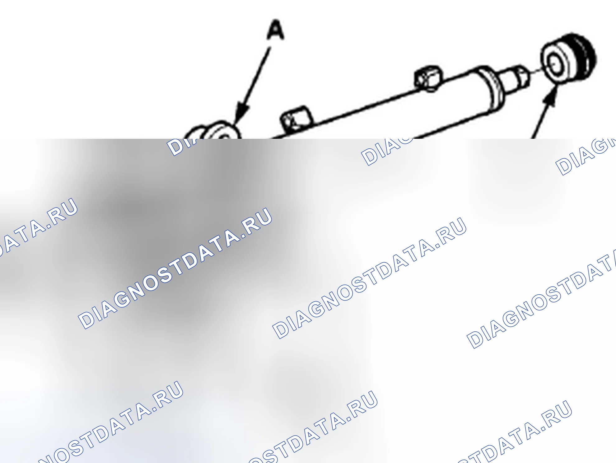 Рис. 116. Honda Ridgeline I рестайлинг