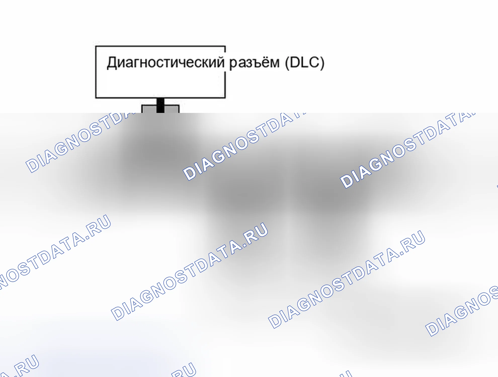 Рис. 9. Honda Freed+ I