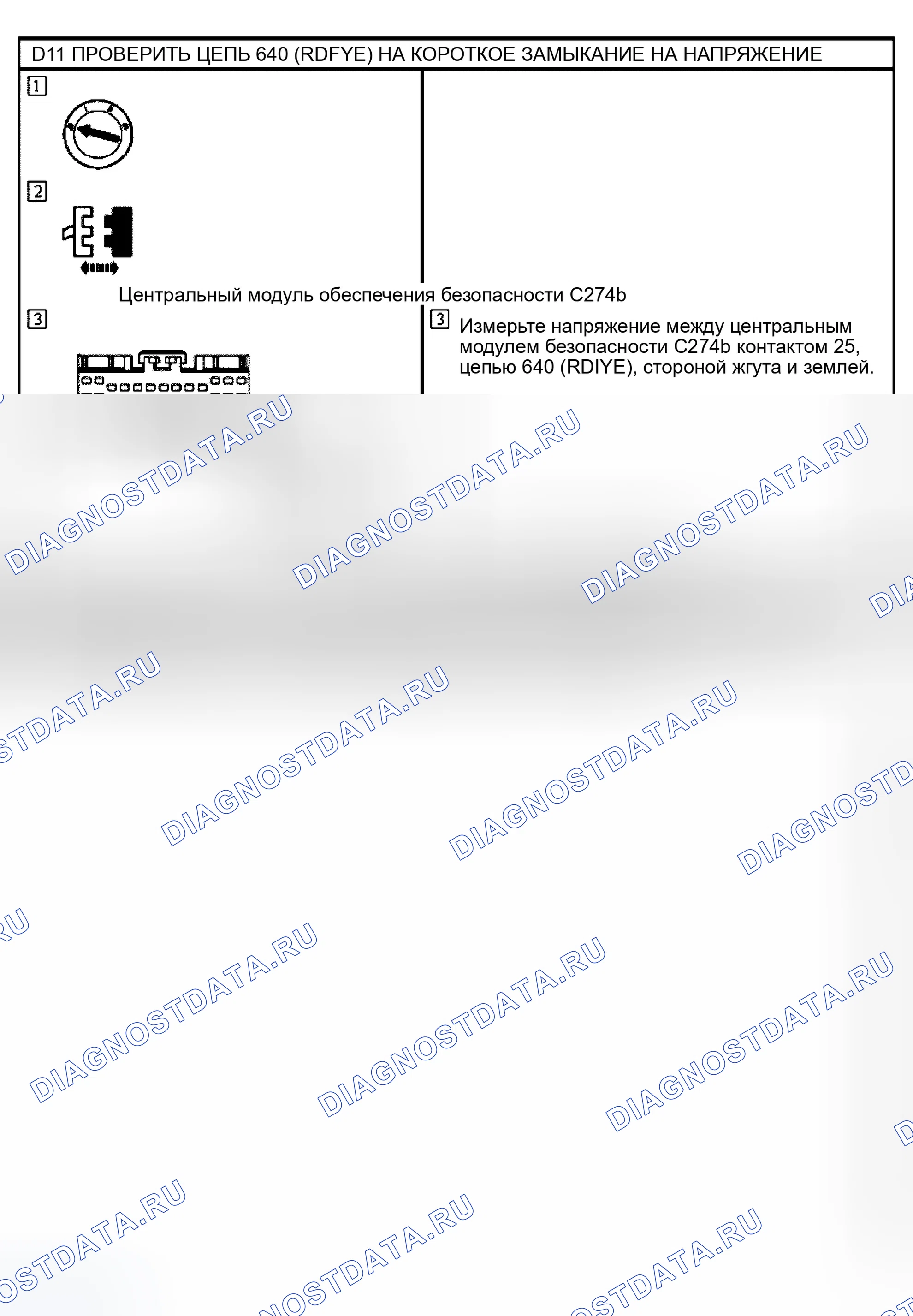 Рис. 45. Ford Ranger I