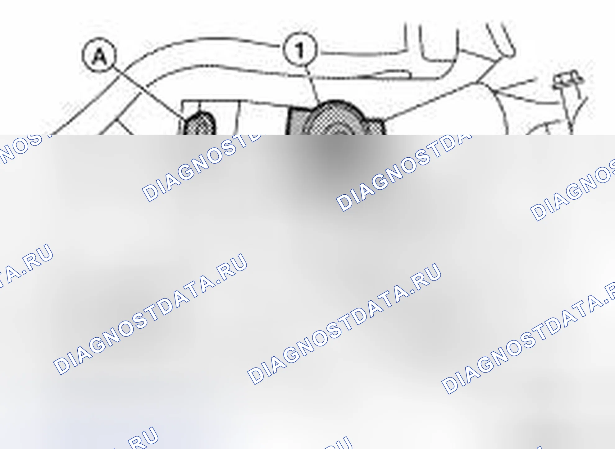 Рис. 15. Honda N-VAN I