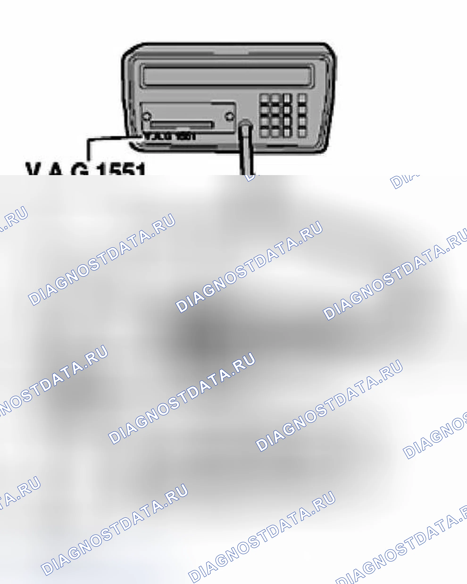 Рис. 12. Audi A8 D3