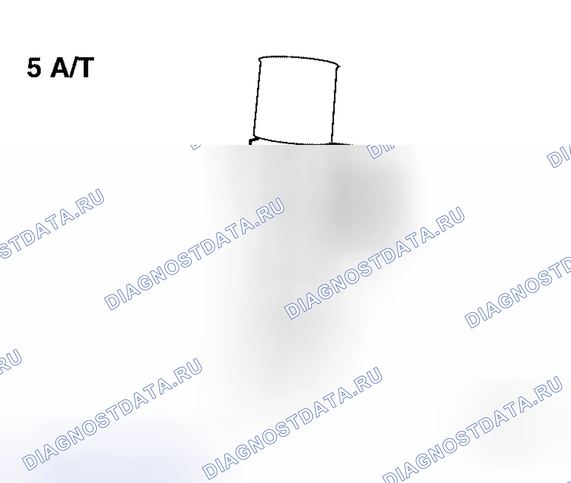 Рис. 13. Honda N-BOX Slash I