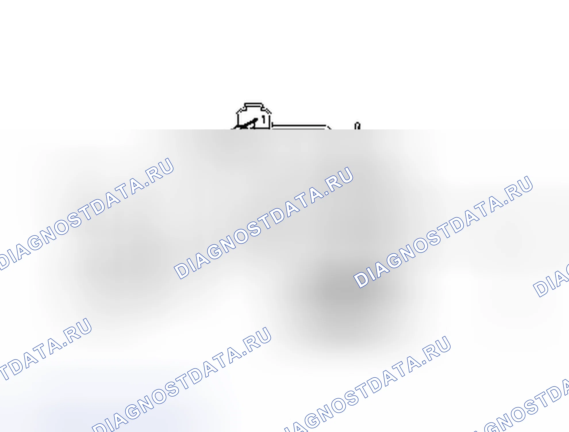 Рис. 4. Lexus LS I