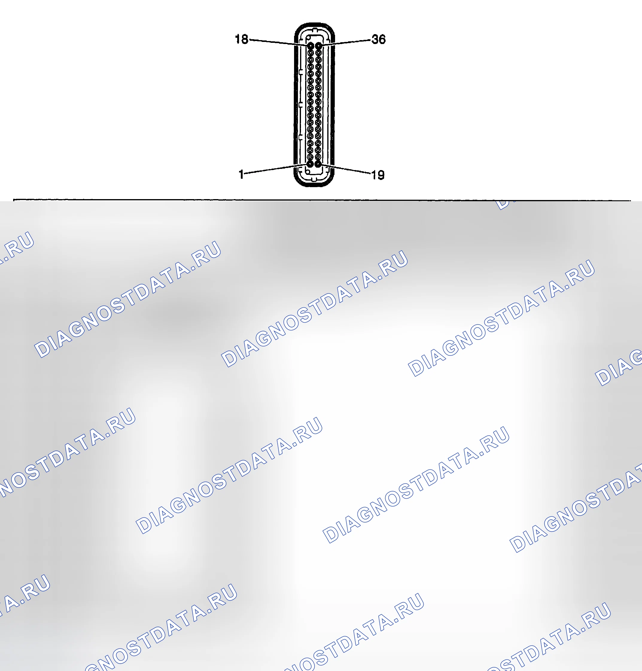 Рис. 427. GMC Savana H2500 