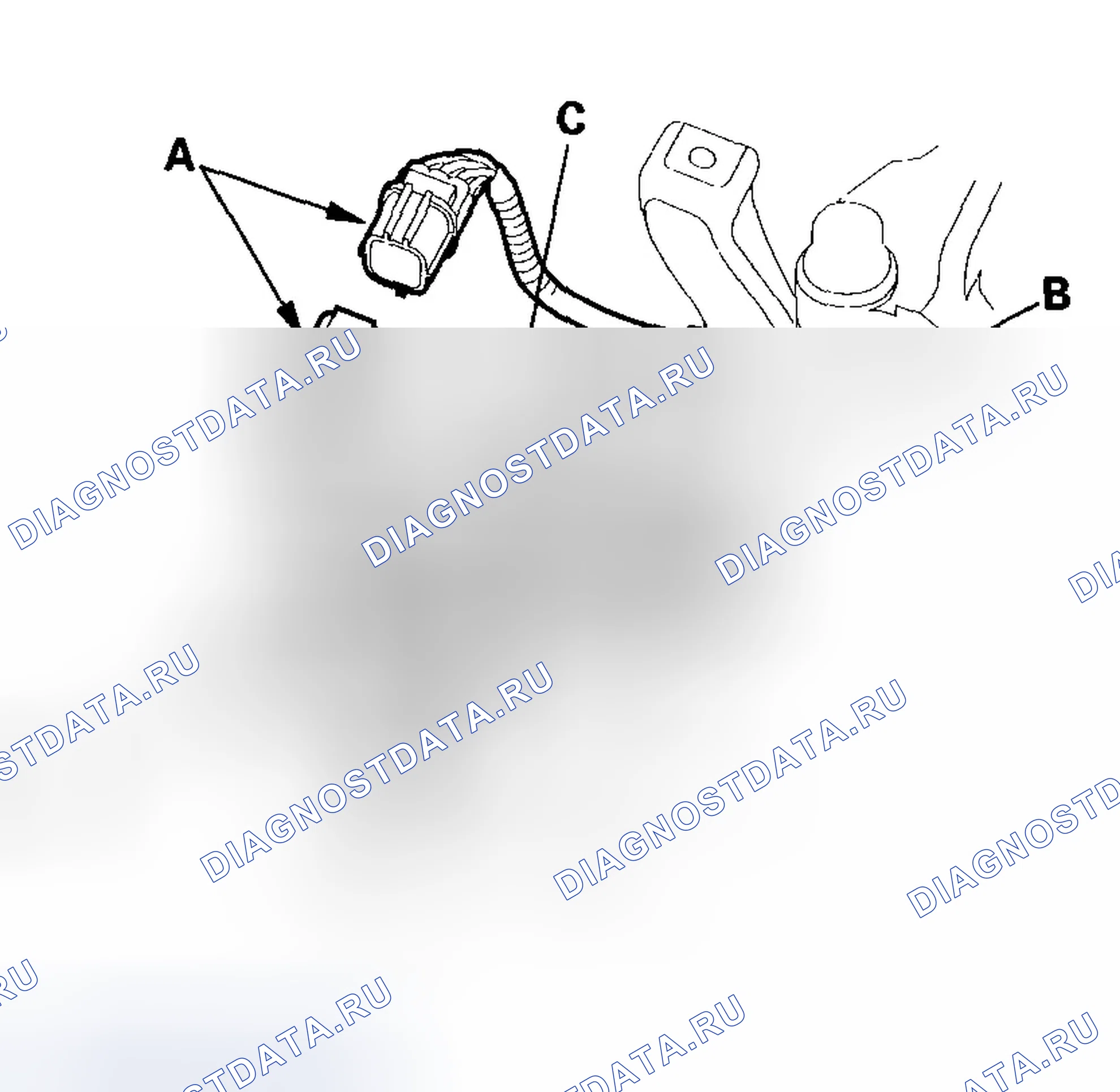 Рис. 210. Honda Element YH2