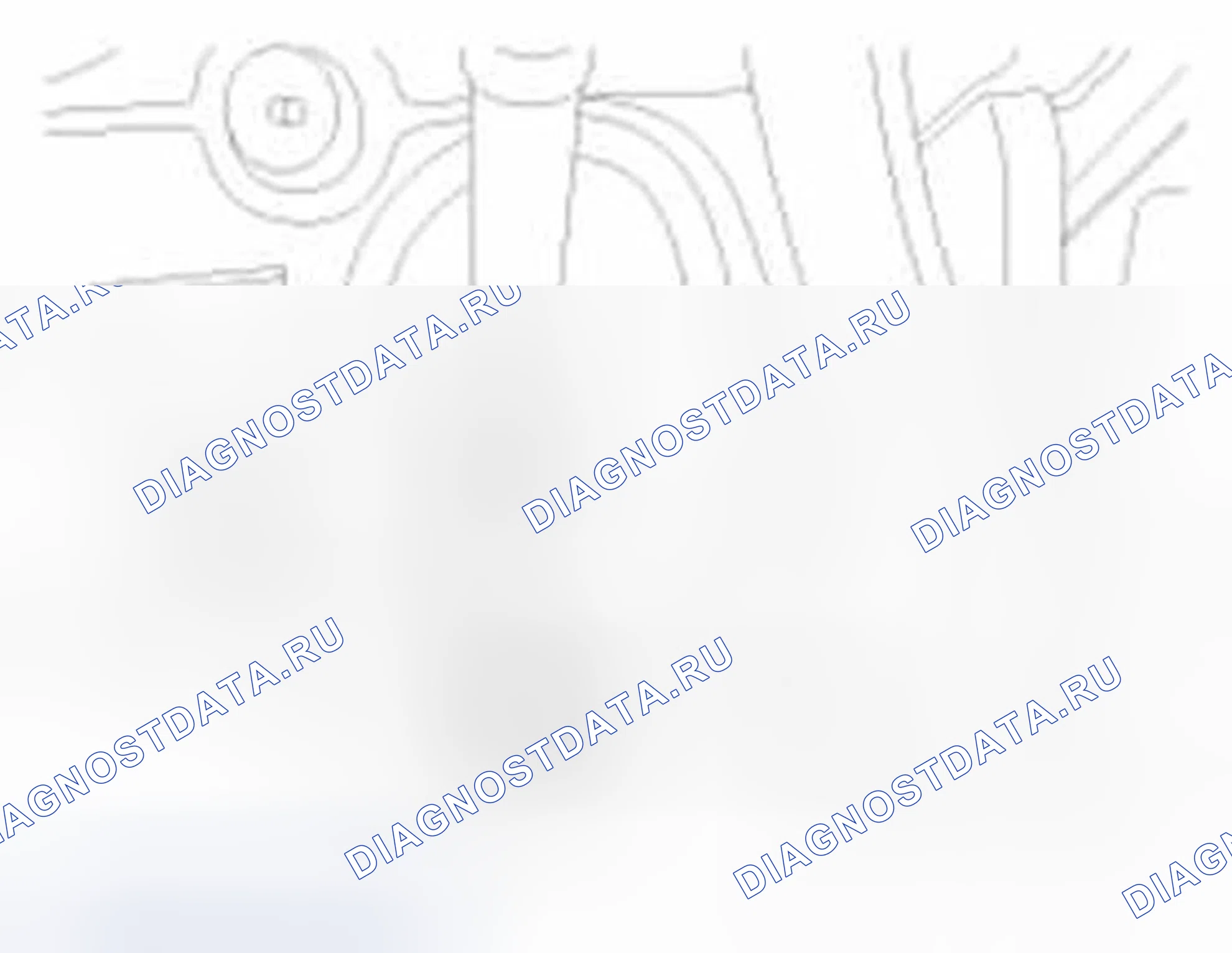 Рис. 90: Замена. Hyundai Sonata VI