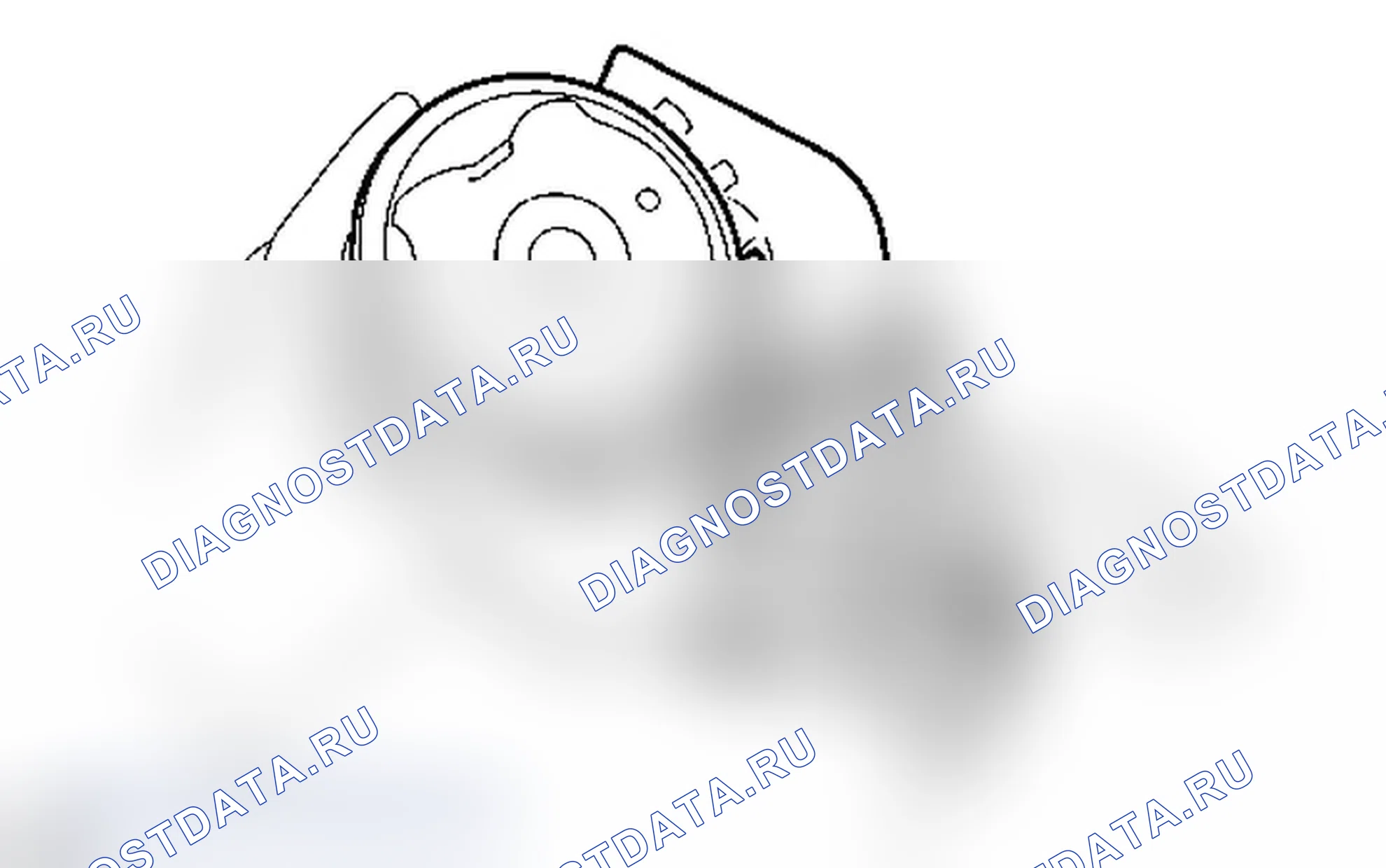 Рис. 279. Toyota Prius C I