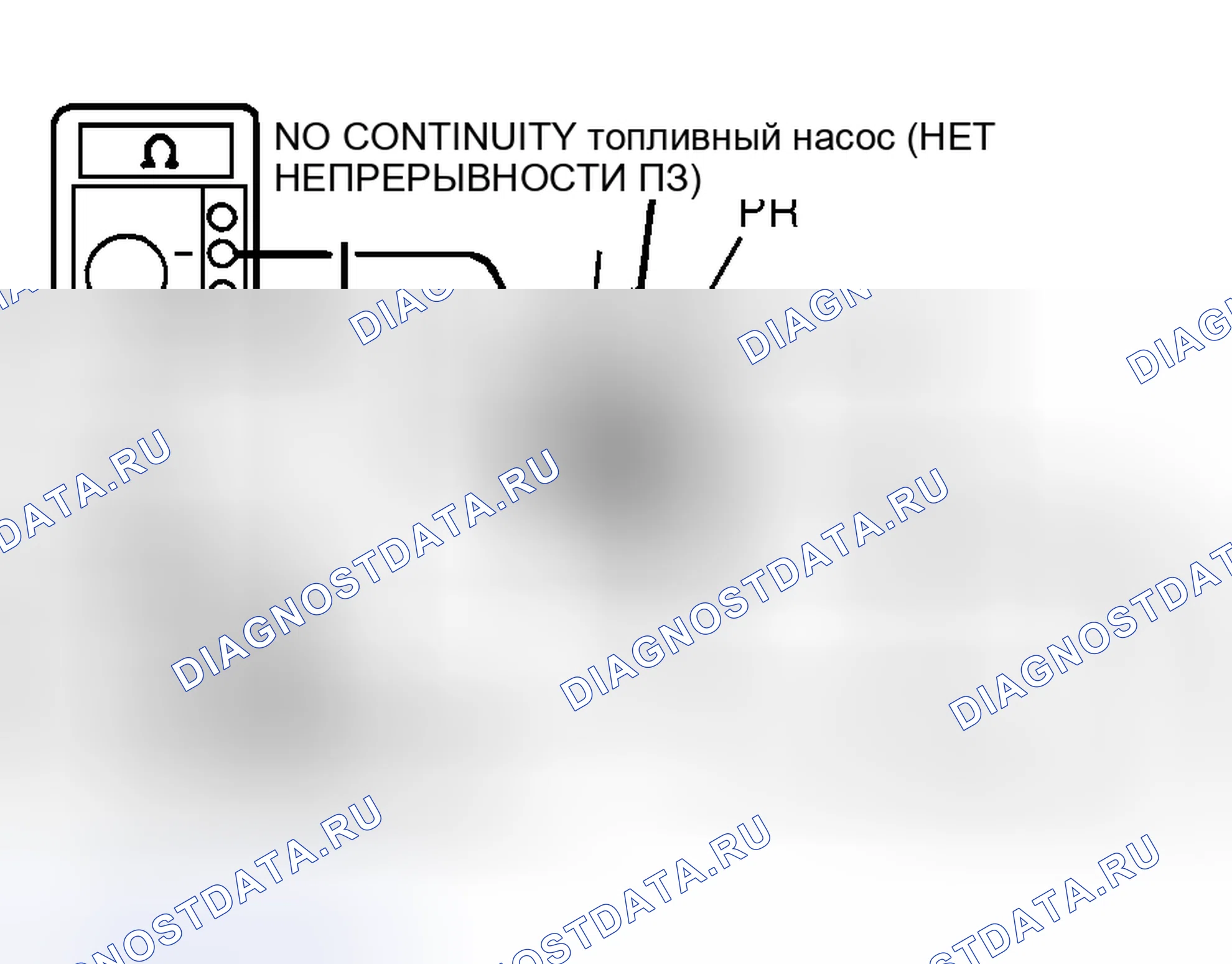 Рис. 62. Toyota Previa I