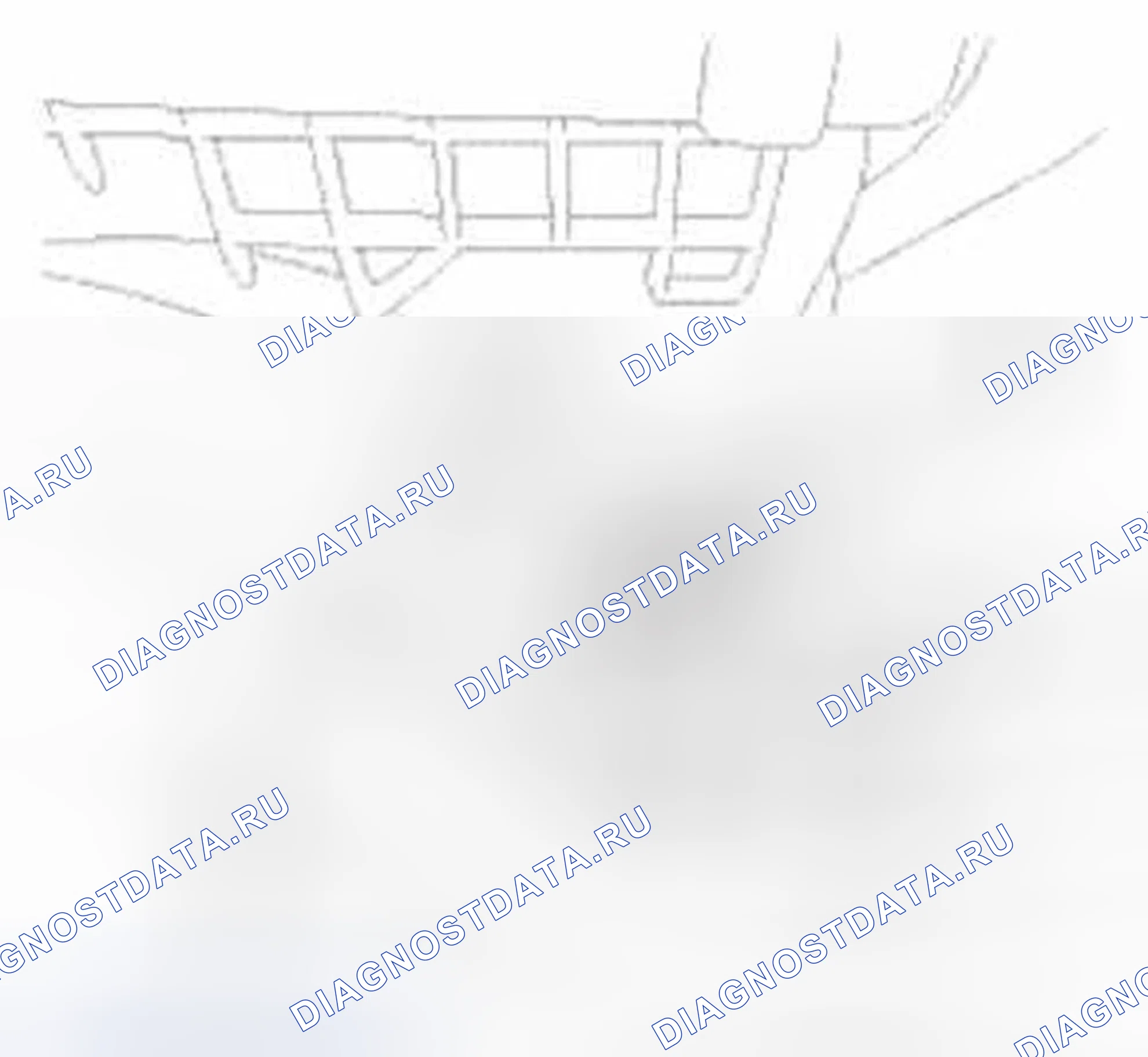 Рис. 21. Honda Civic IX