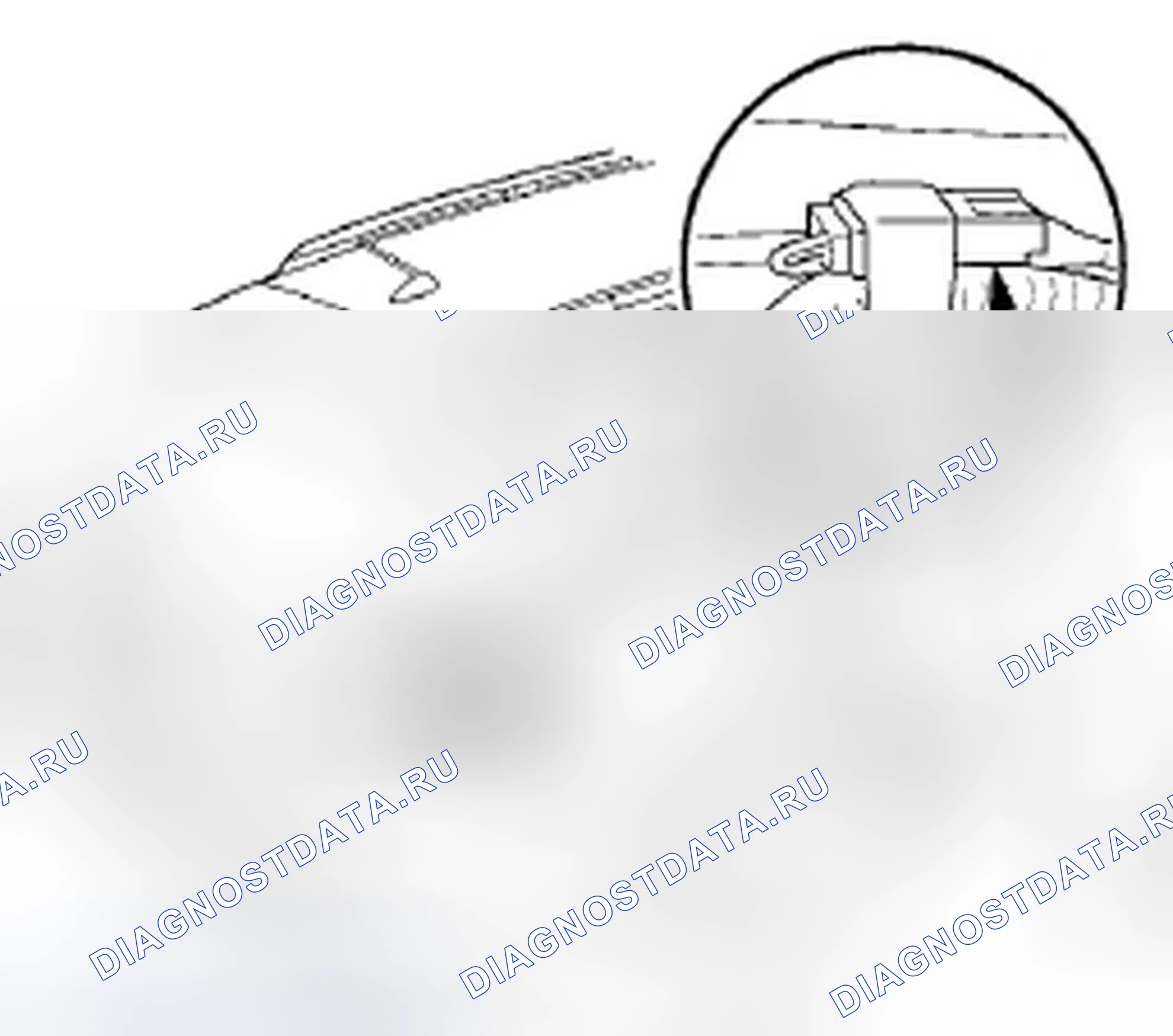 Рис. 1218: Спортивный вагон. Acura TSX II