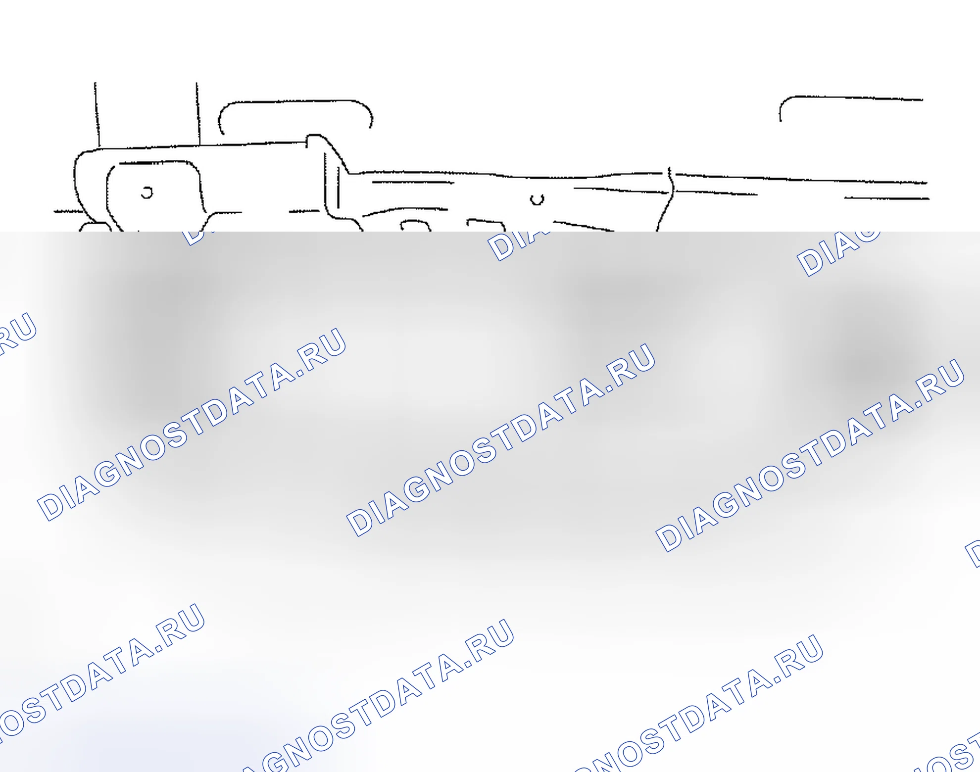 Рис. 11. Scion xB I