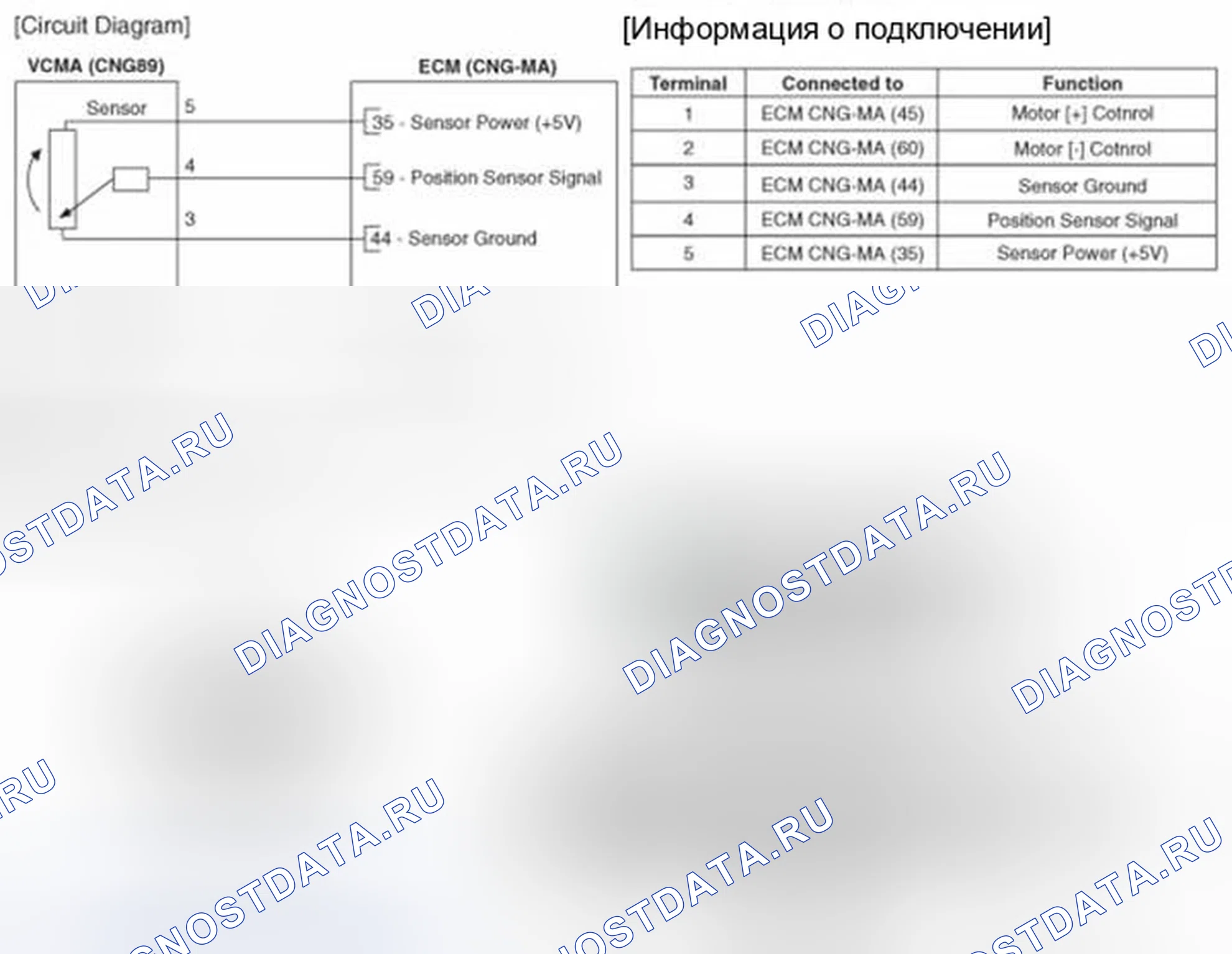 Рис. 35: (M / T). Hyundai Elantra V