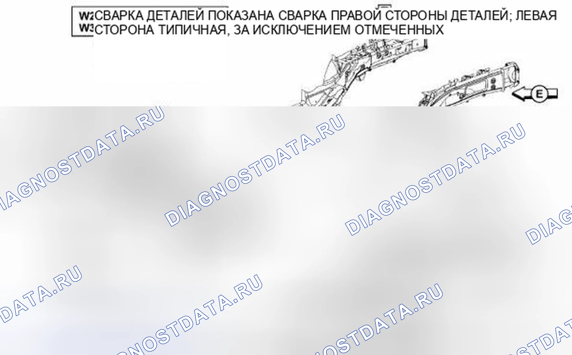 Рис. 109. Hyundai IONIQ 5 I