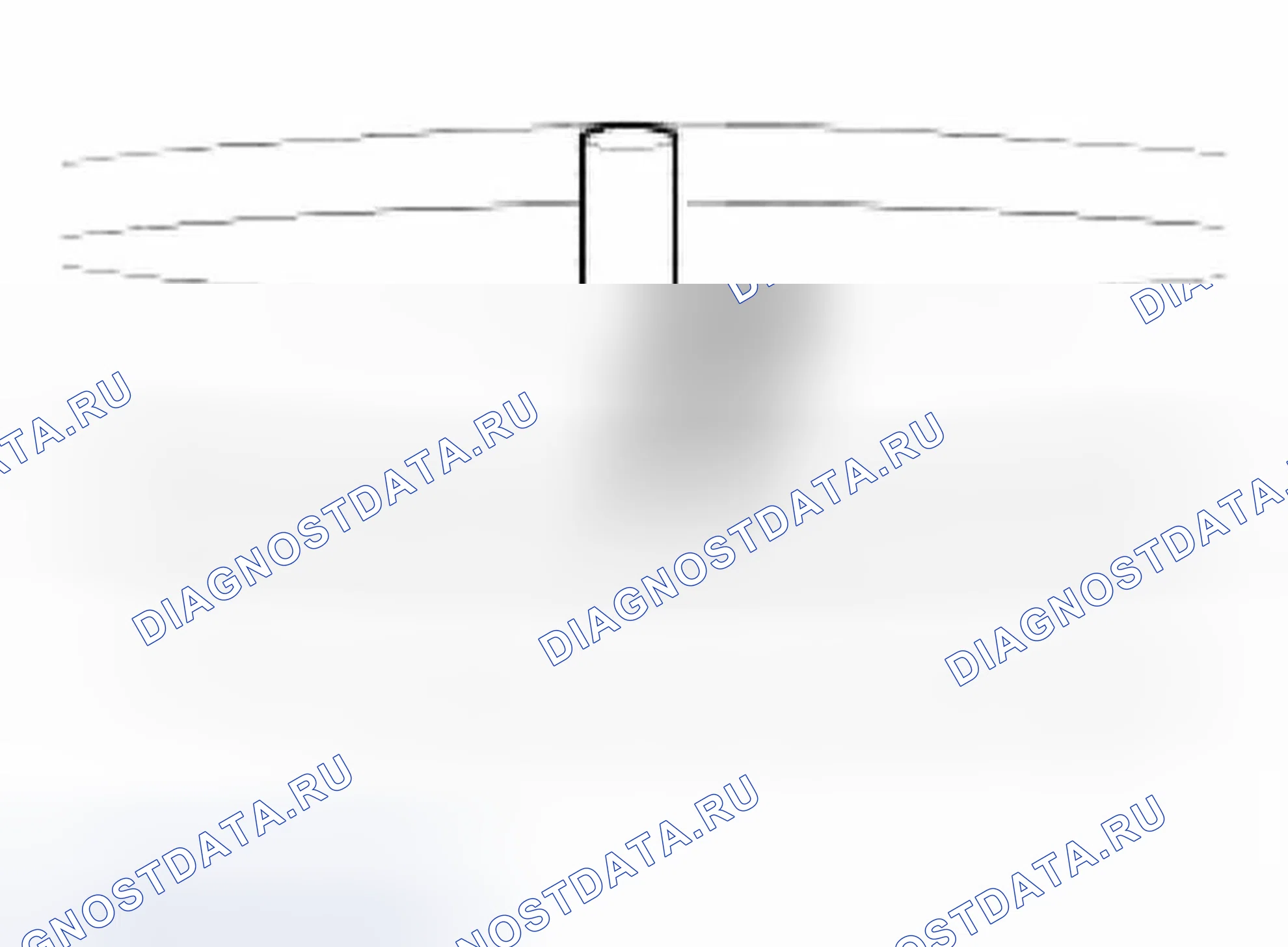 Рис. 2. Jaguar X-type I