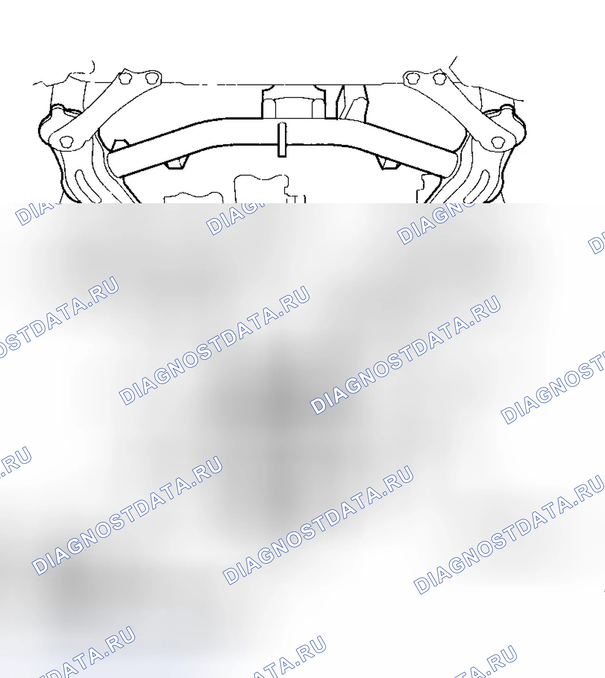Рис. 339. Honda Pilot I