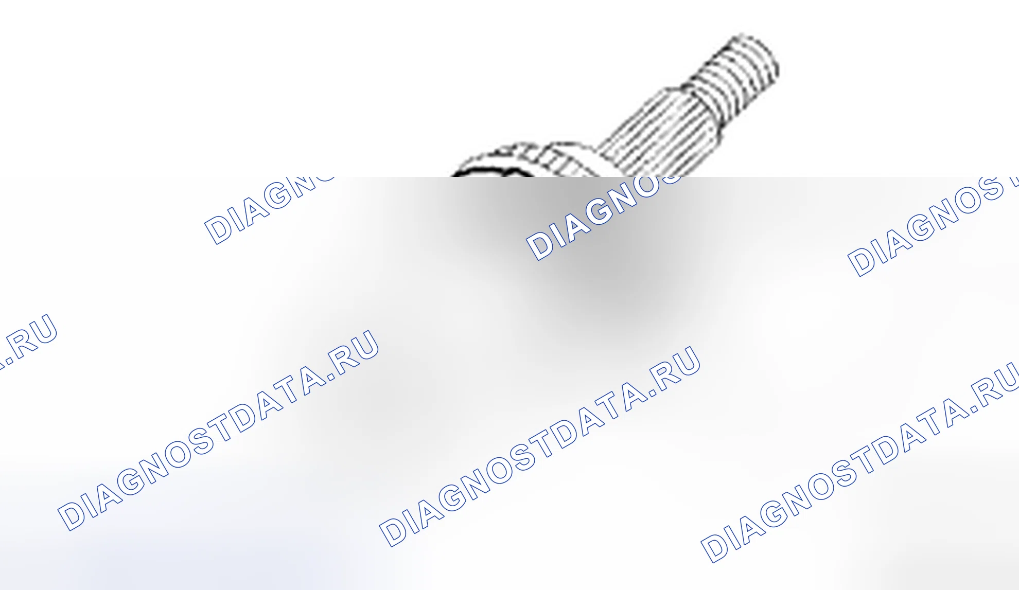Рис. 170. Toyota Highlander II