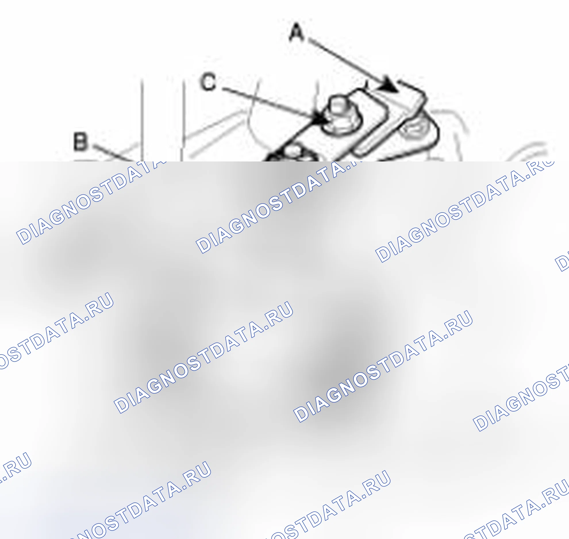 Рис. 139. Geely Panda I
