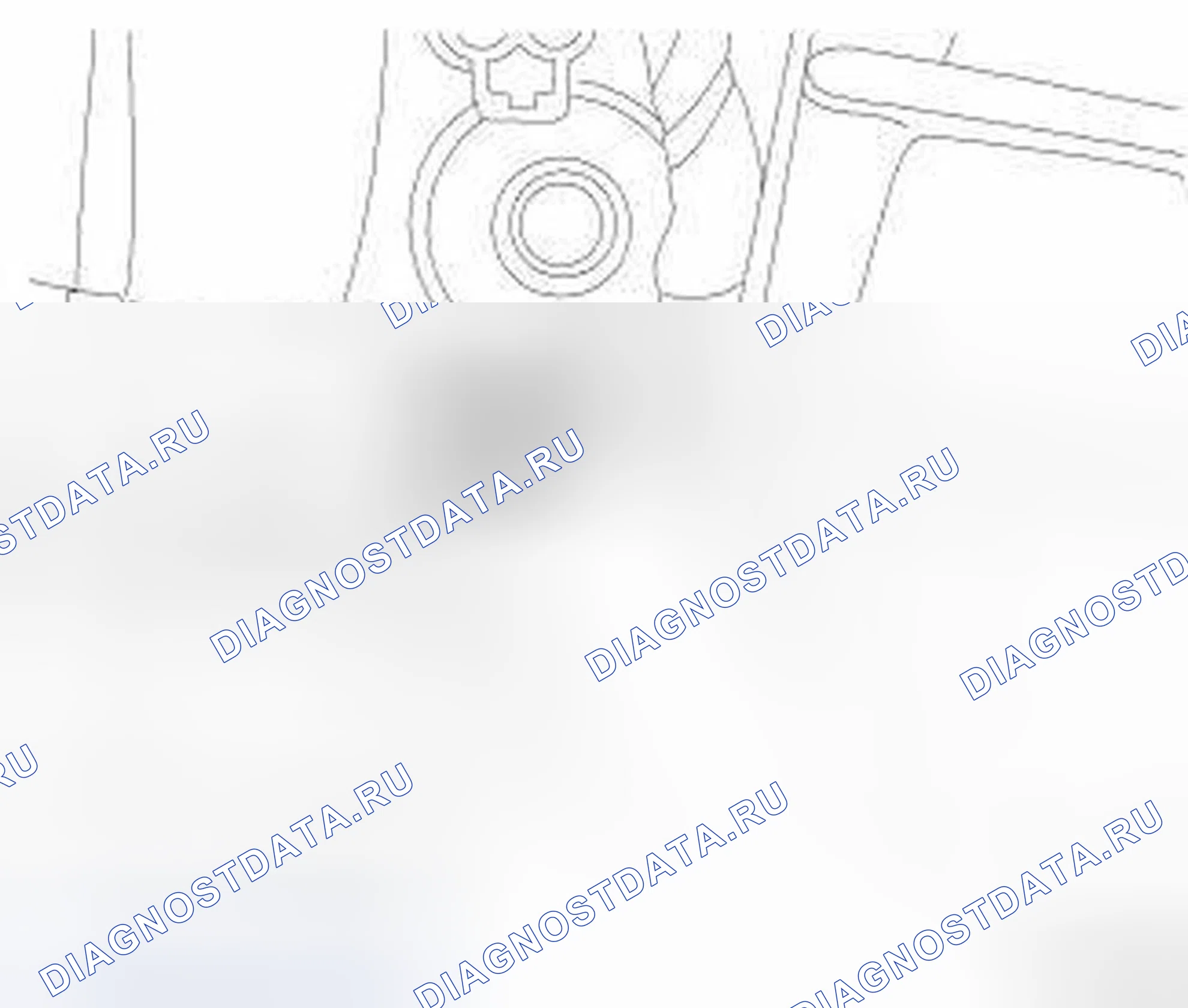 Рис. 62. Dodge Journey I