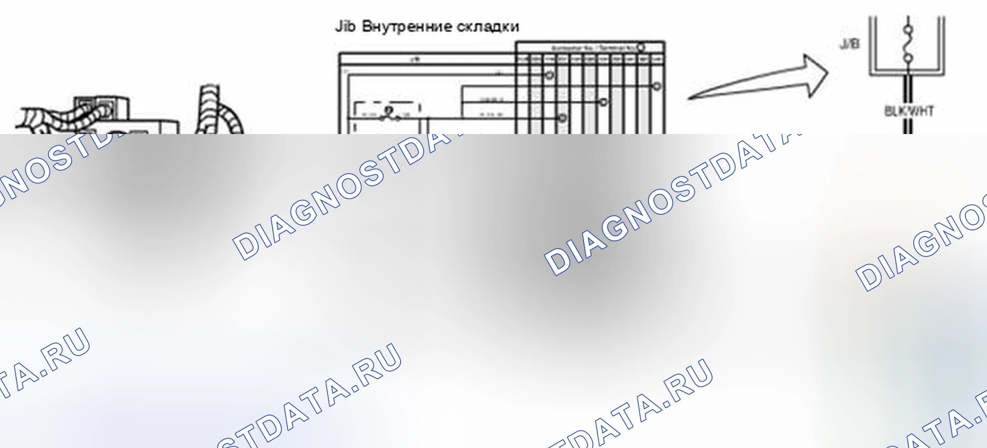 Рис. 15. Suzuki SX4 I рестайлинг