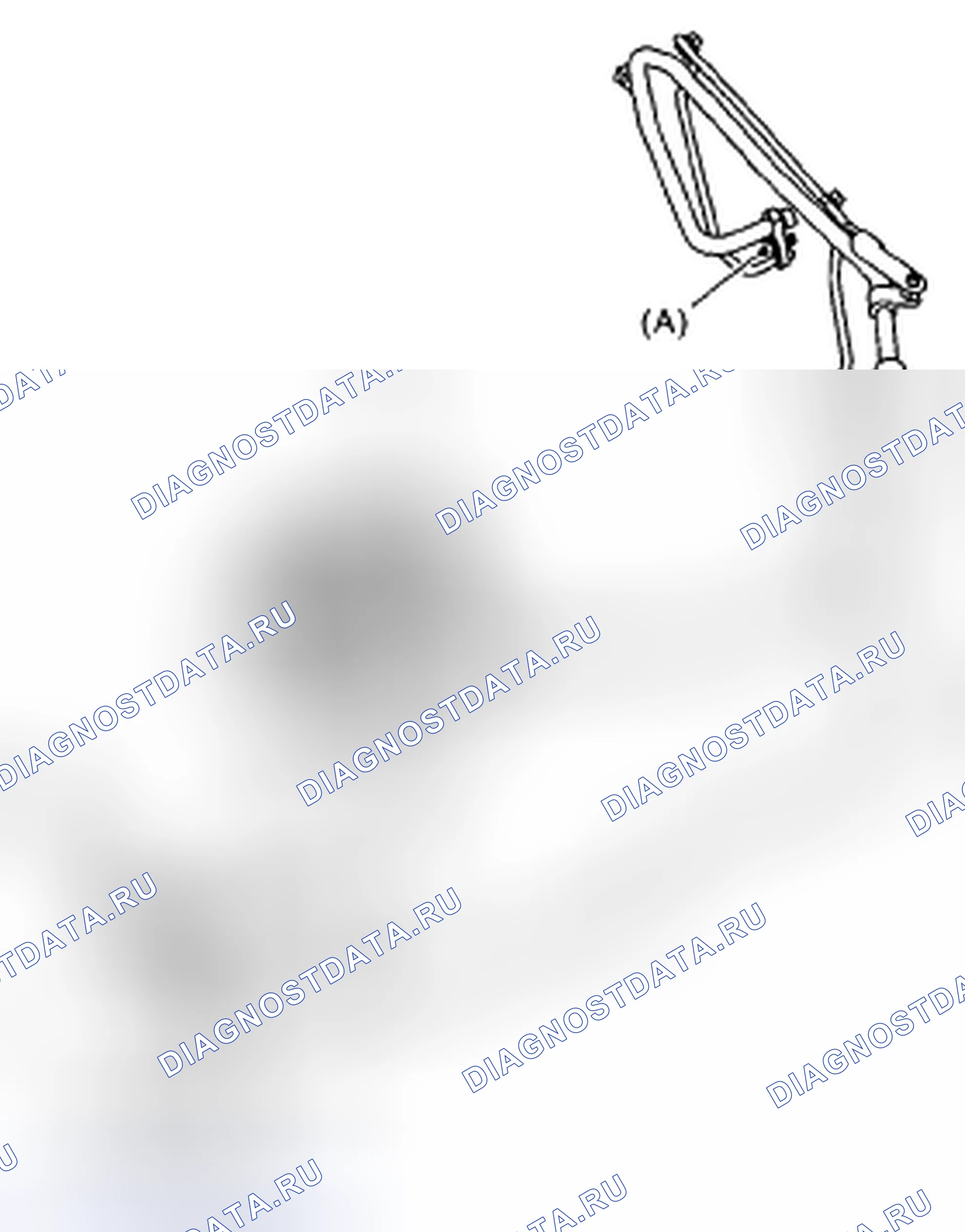Рис. 30. Subaru Impreza GD/GC/GG рестайлинг 2