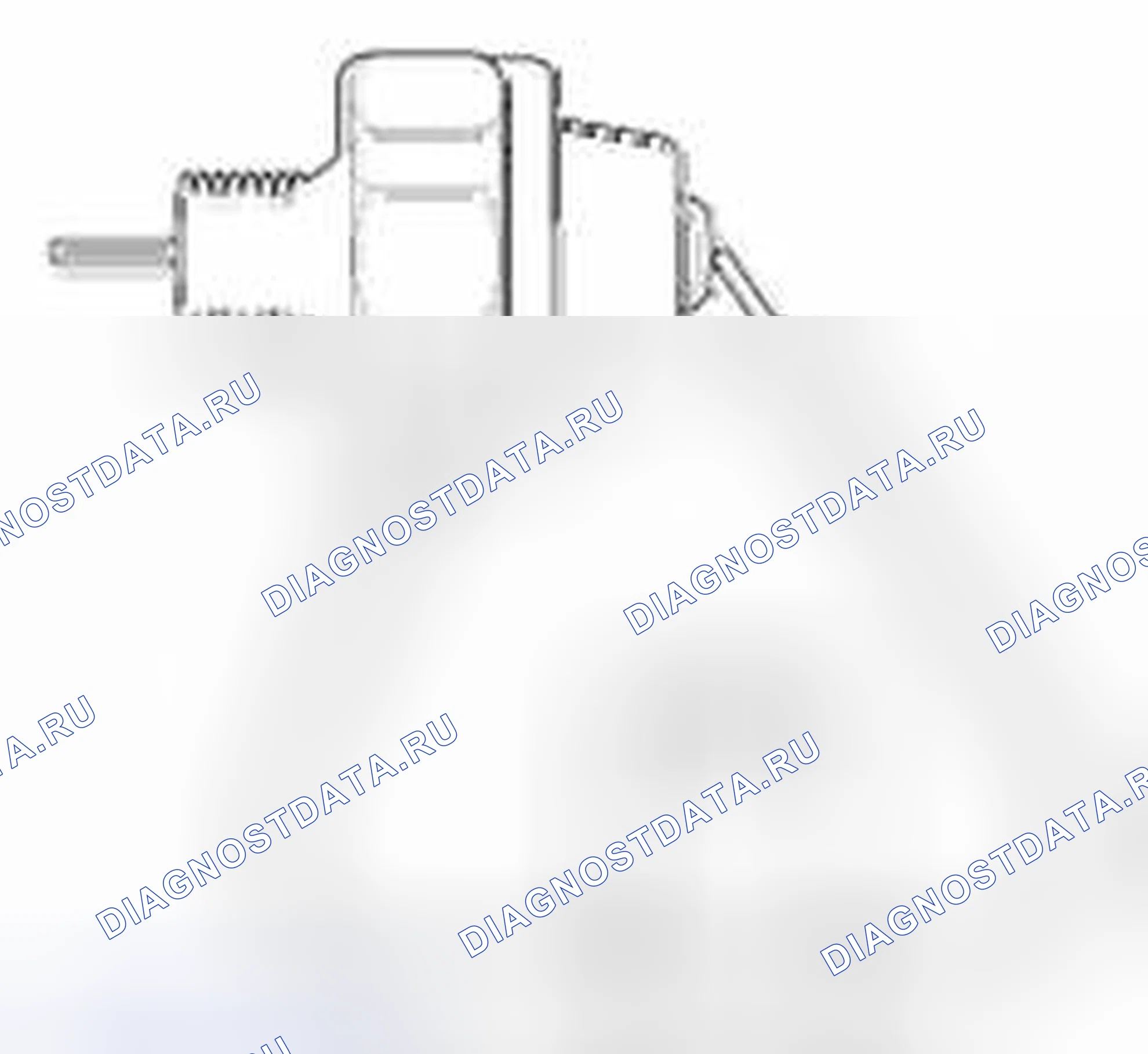 Рис. 25. Geely Vision X3 Pro I