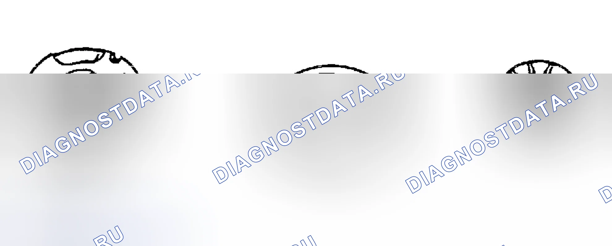 Рис. 65. Geely Preface I