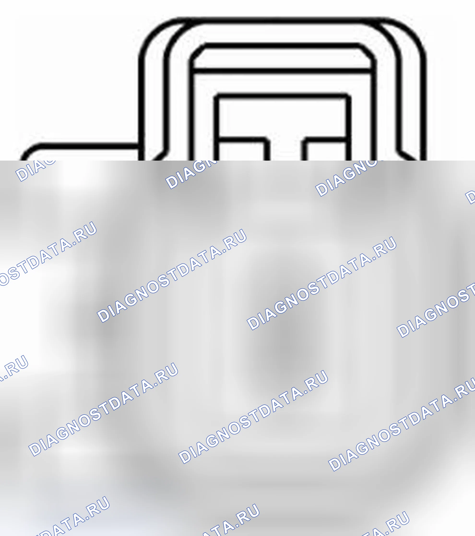 Рис. 106. Ford Explorer V
