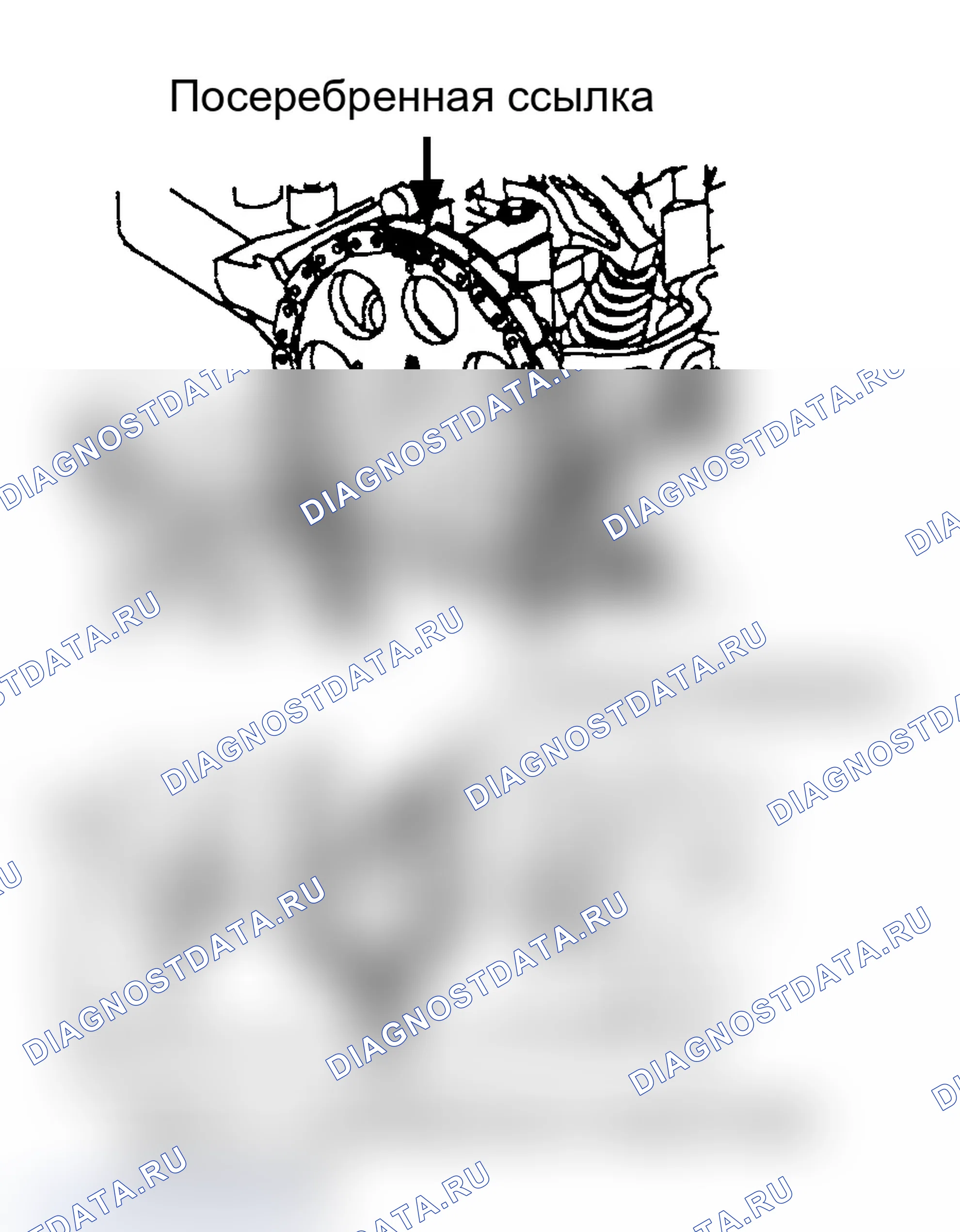 Рис. 9. Saturn SL I