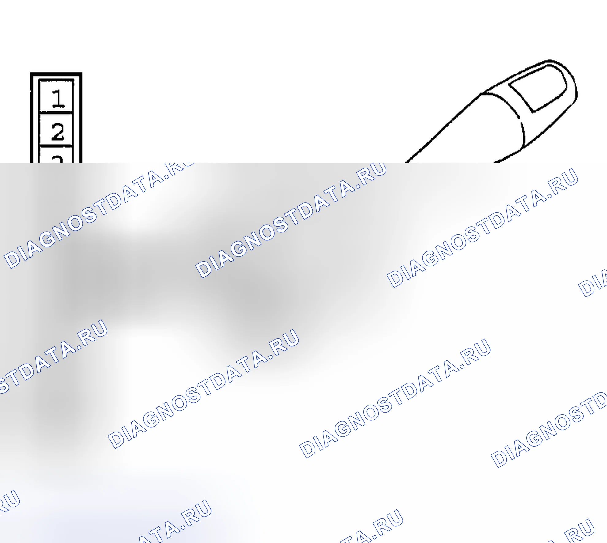 Рис. 8. Mazda MX-5 NA