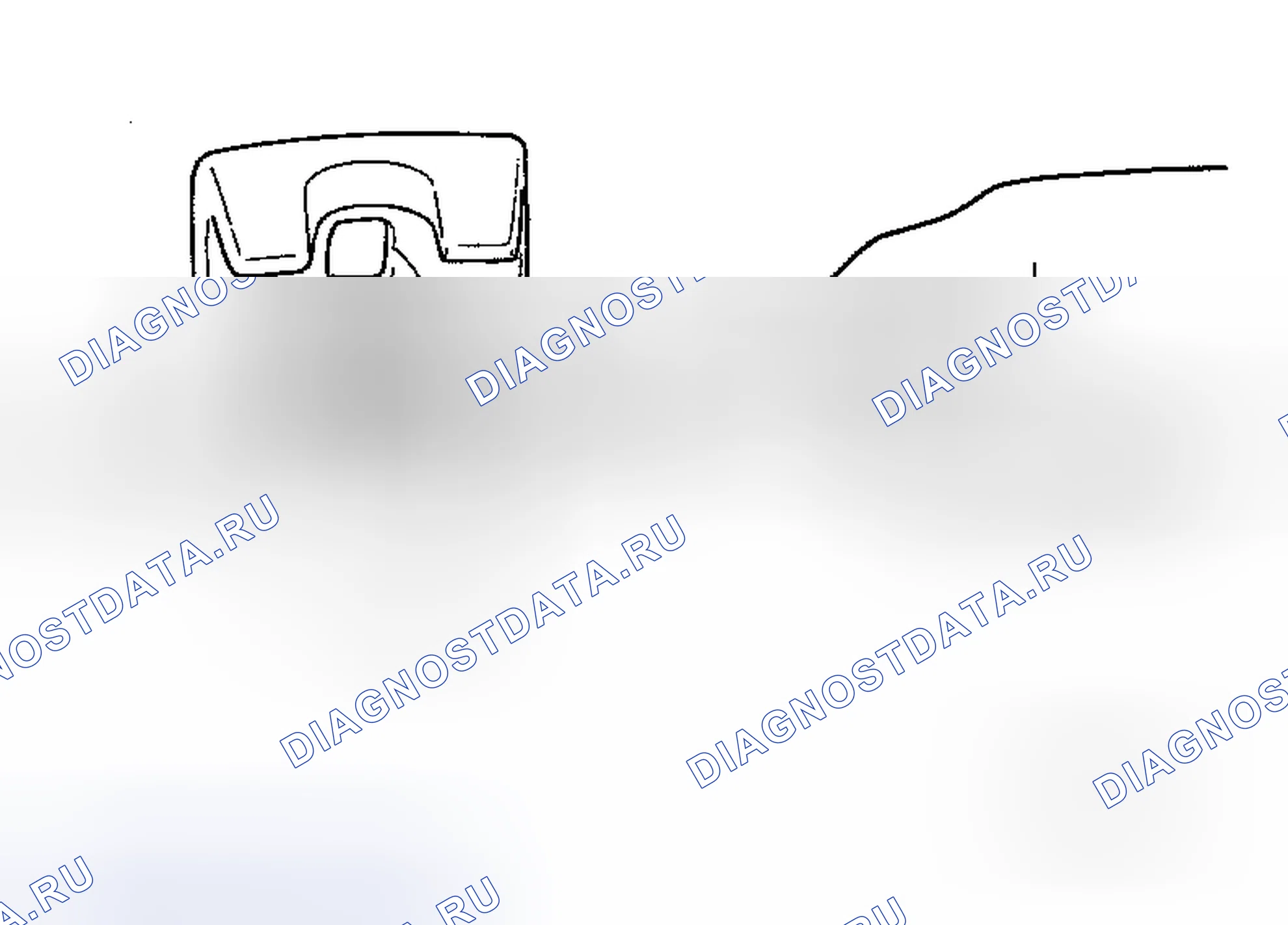 Рис. 75. Honda Logo I