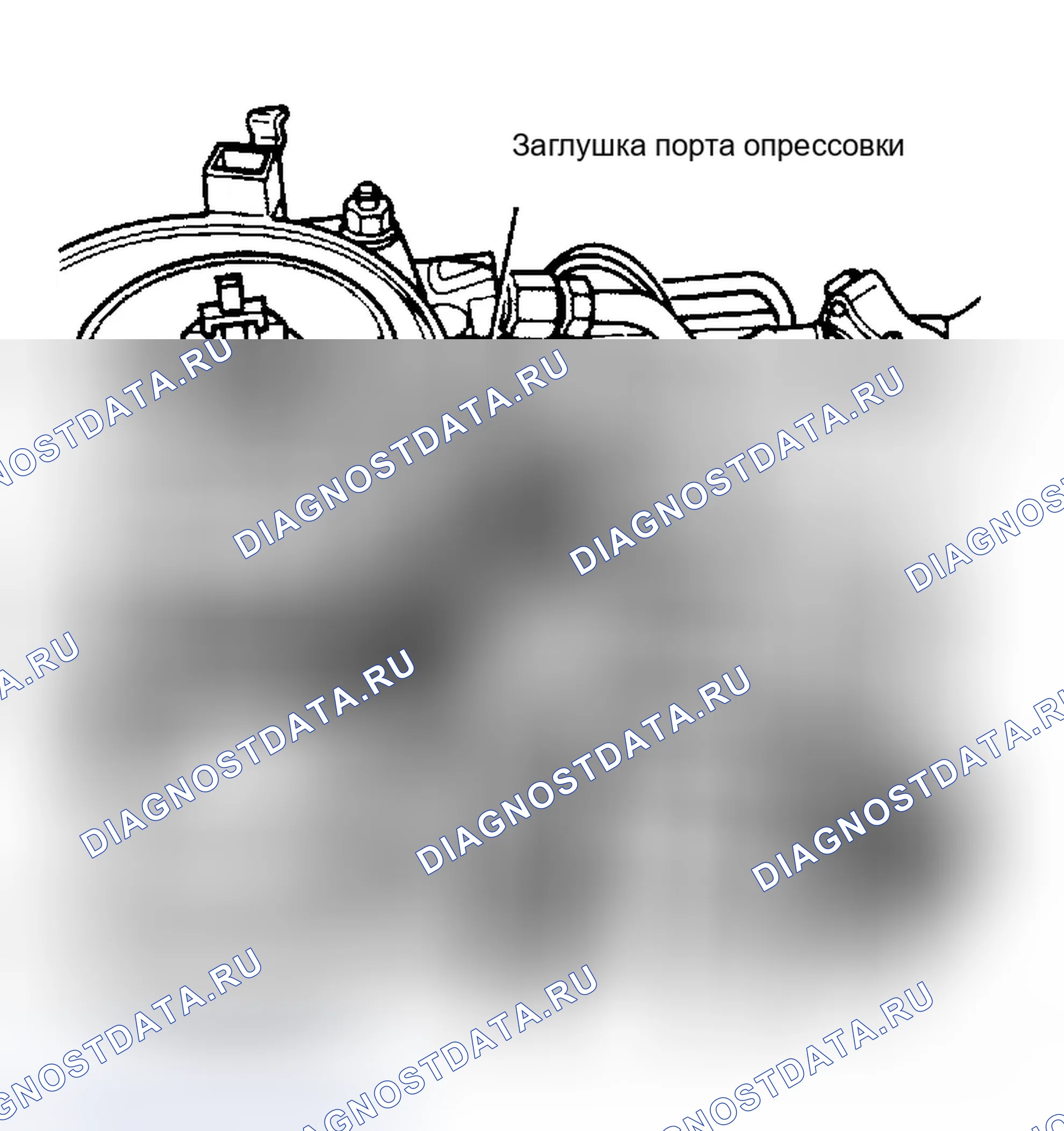 Рис. 1. Jeep Cherokee II