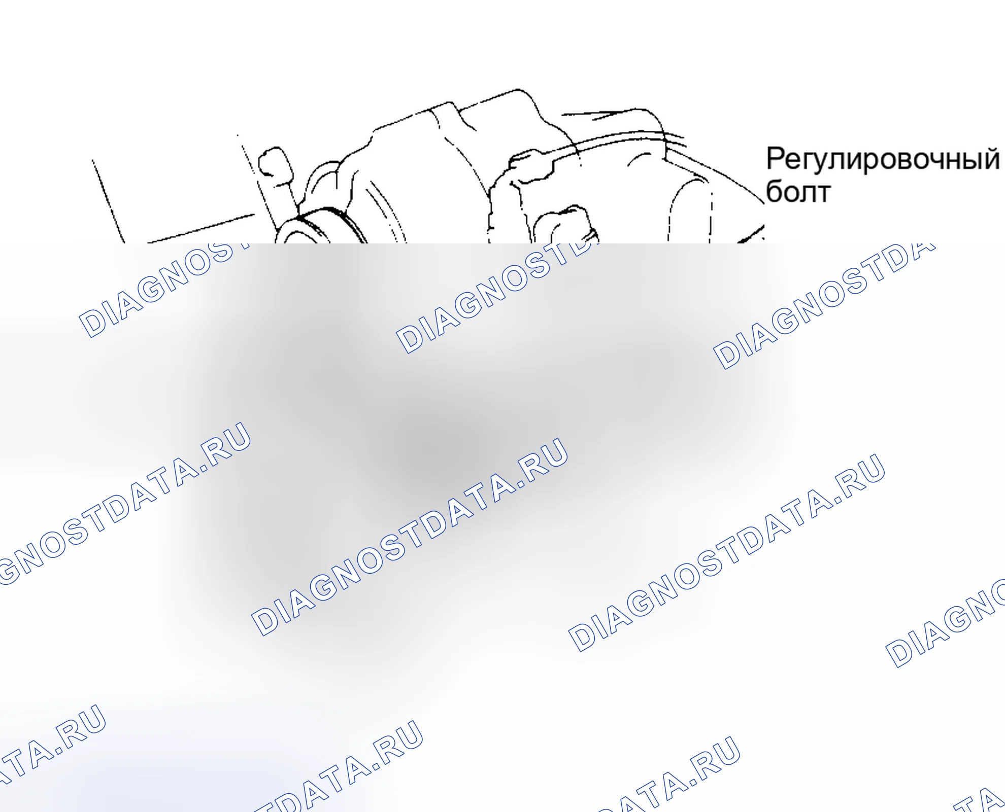 Рис. 10. Toyota Paseo L40