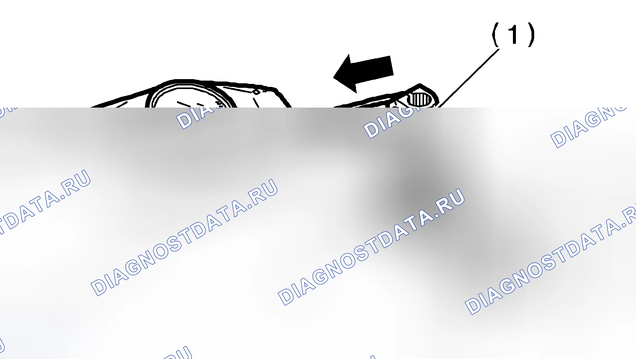 Рис. 8. Kia Optima II рестайлинг