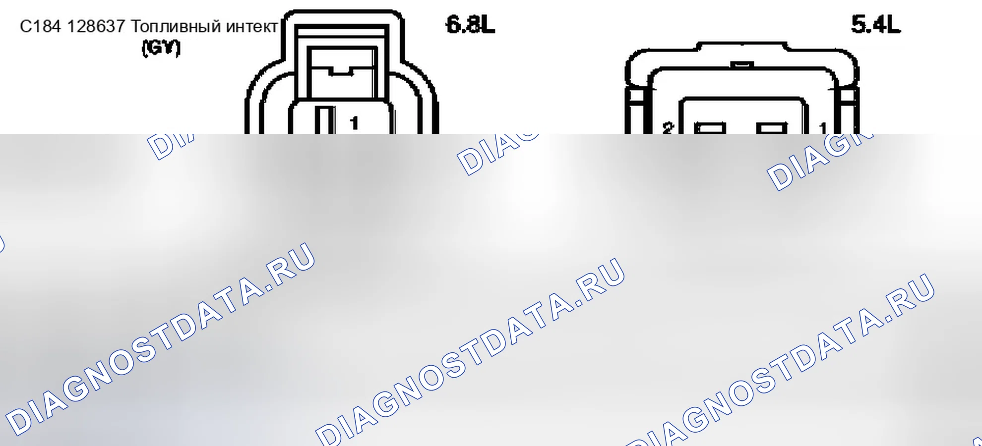Рис. 53. Ford Pickup F150 
